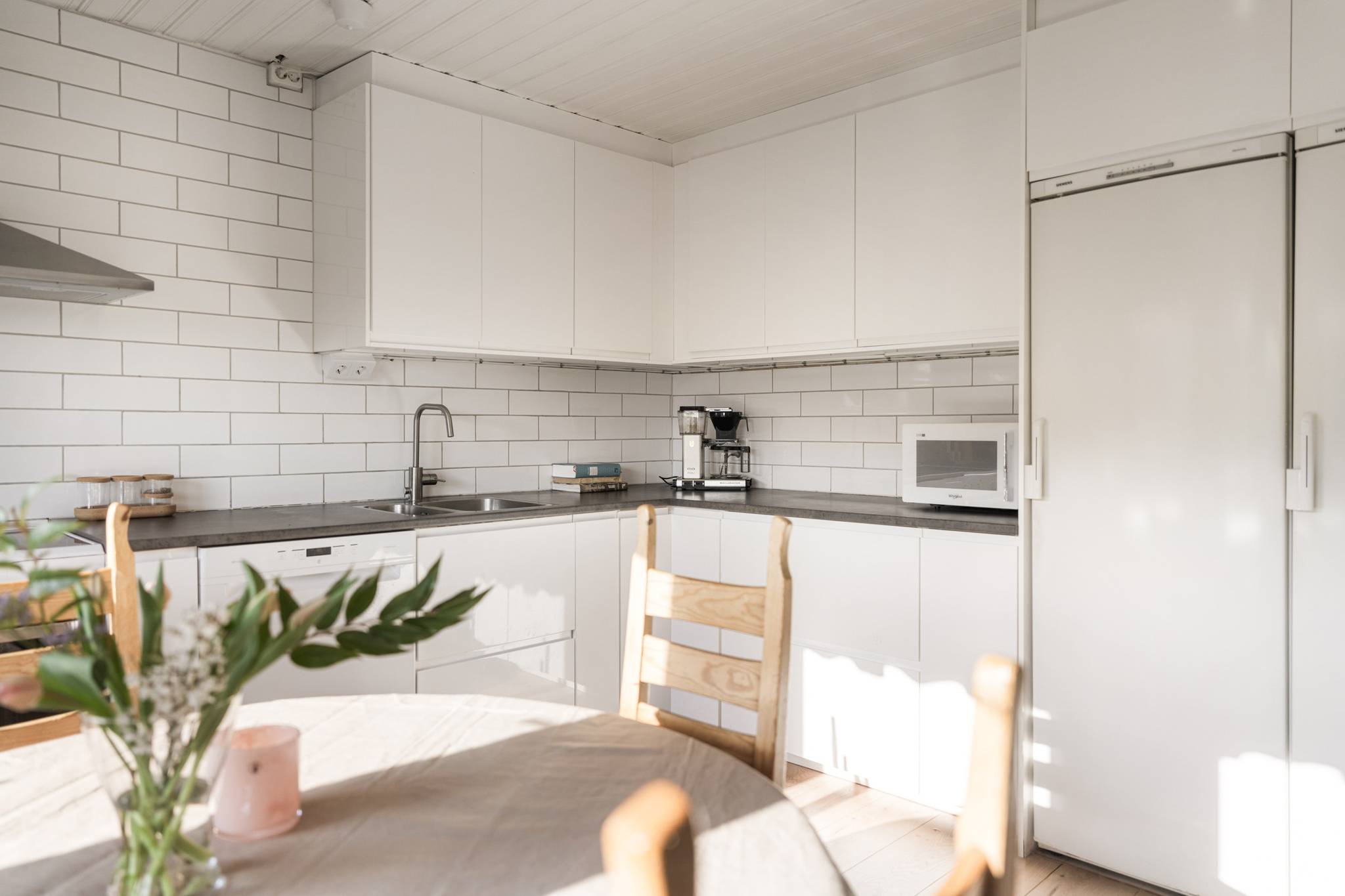 4 rum Villa på Rodelgränd 7 Fogdarödsområdet Höörs kommun - bild 2