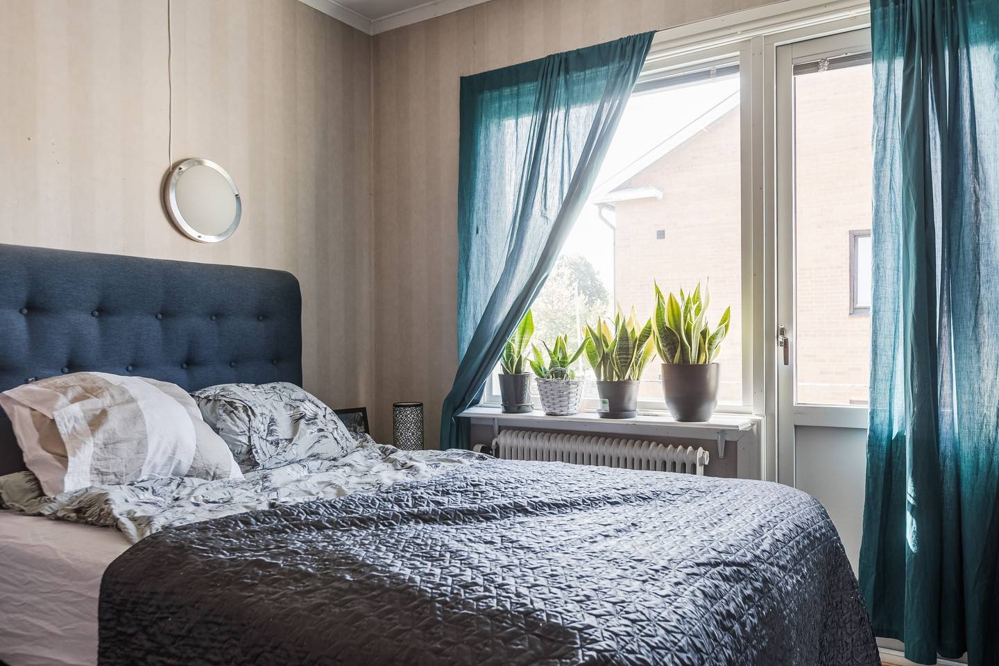 212 m² Villa på Skogsvägen 10 Handskeryd Nässjö kommun - bild 32