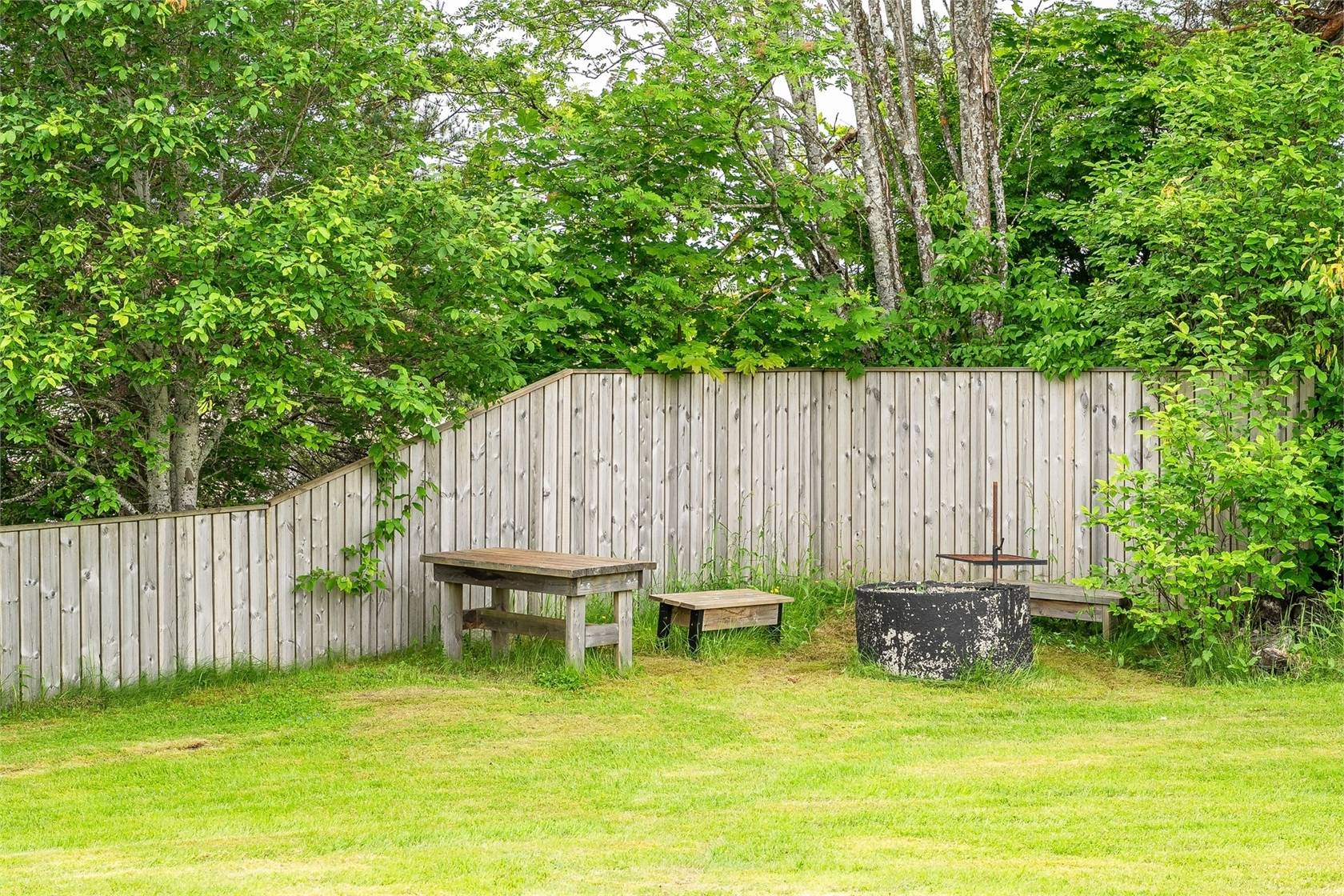 7 rum Villa på Cirkelvägen 4 Sörberge Timrå kommun - bild 42