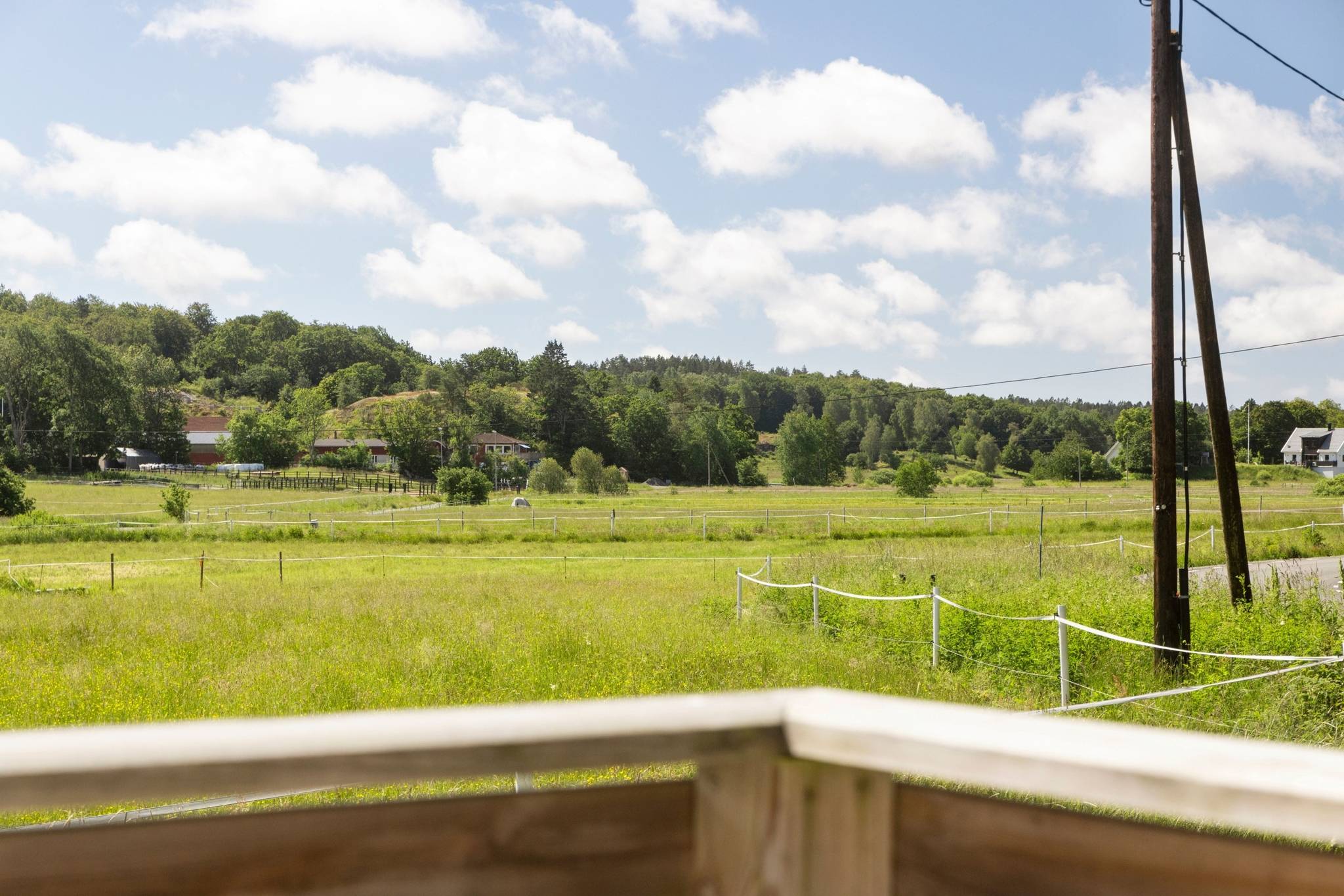 5 rum Villa på Veneröd 425 Hålta Kungälvs kommun - bild 8