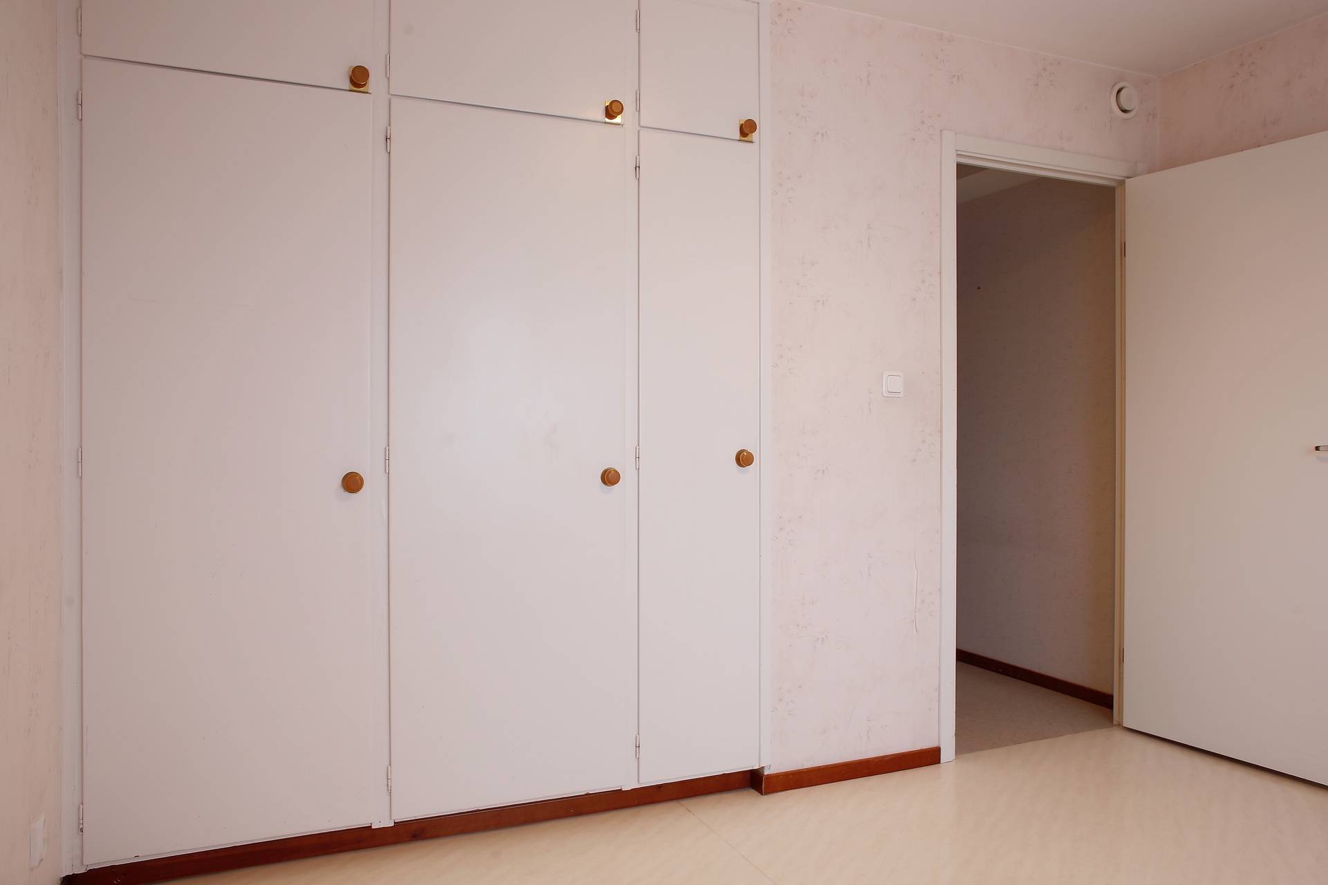 3 rum Lägenhet på Föraregatan 40A Luossavaara Kiruna kommun - bild 9