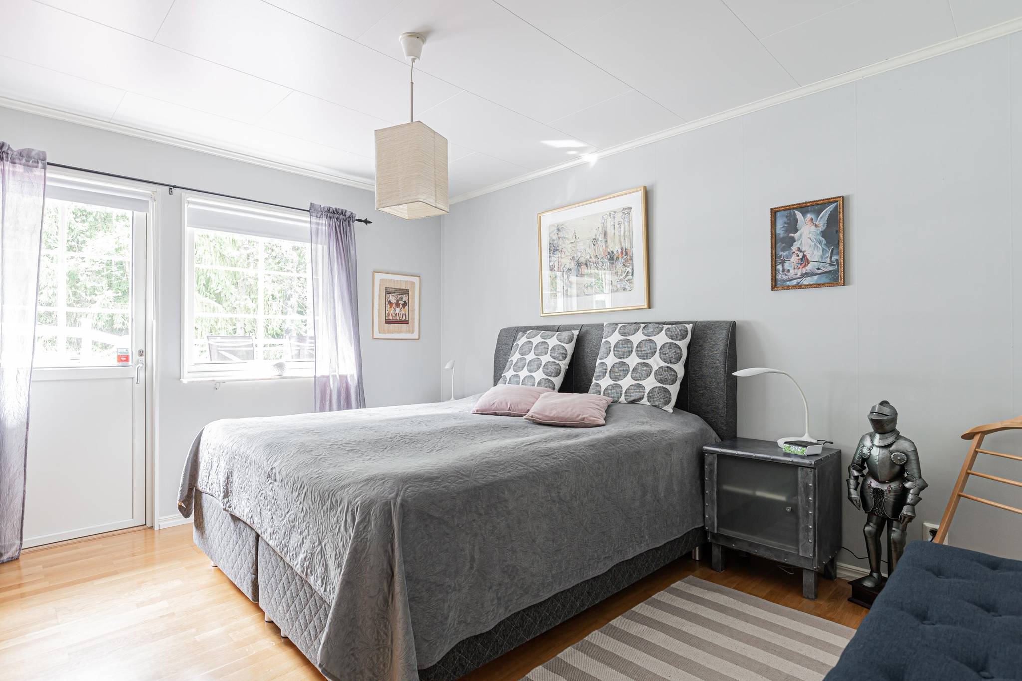 4 rum Villa på Grävlinge 12 Irsta Västerås kommun - bild 28