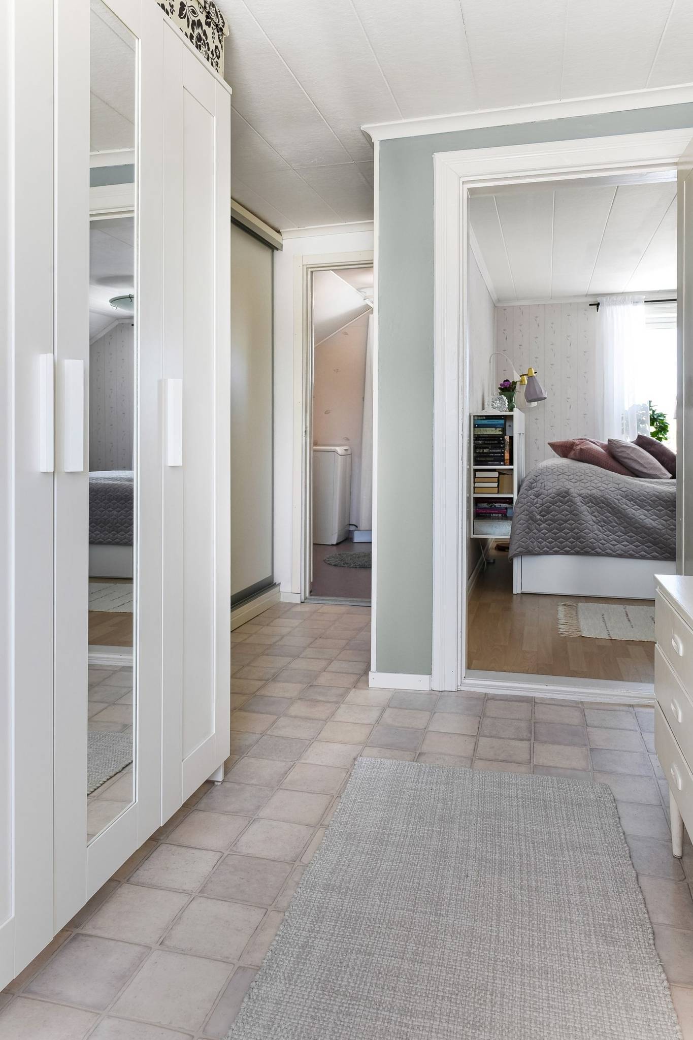 3 rum Villa på Yttergundsjö 151 Fors Örnsköldsviks kommun - bild 26