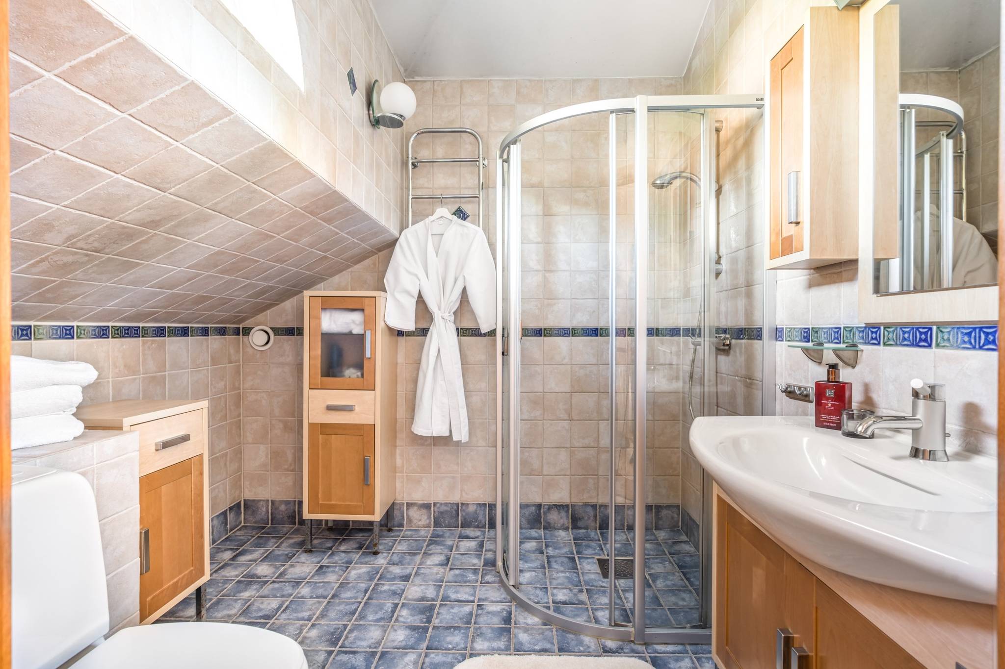 6 rum Villa på Lavettgränd 1 Täby kommun - bild 20