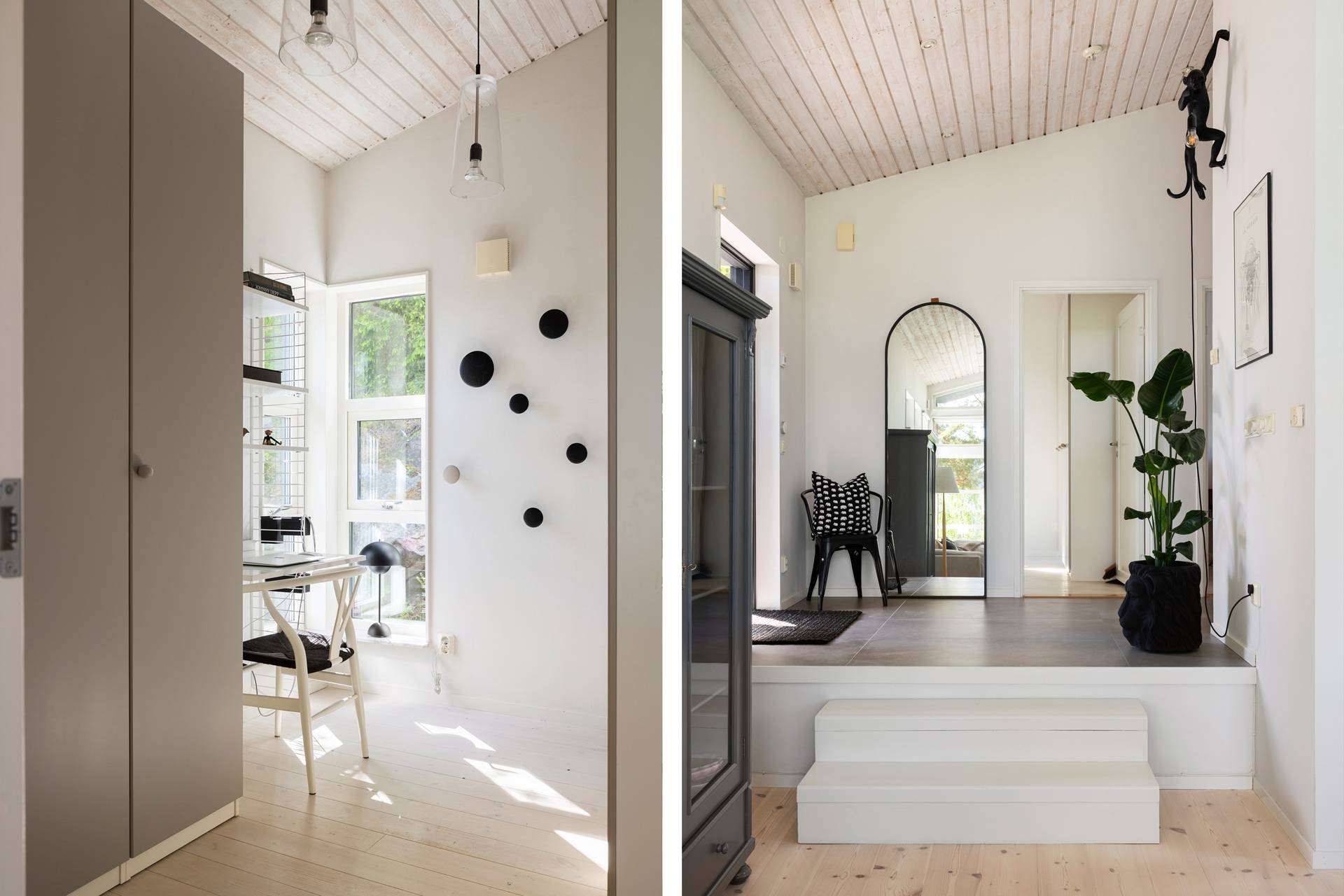3 rum Villa på Bofinksvägen 10 Tyresö Tyresö kommun - bild 21
