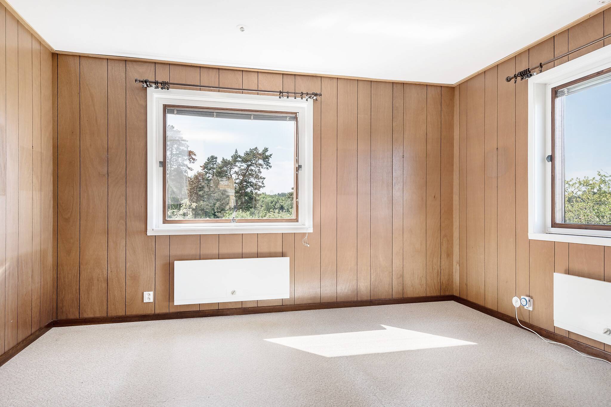 6 rum Villa på Smedjegatan 1/Mjölbyvägen 6 Strålsnäs Boxholms kommun - bild 19
