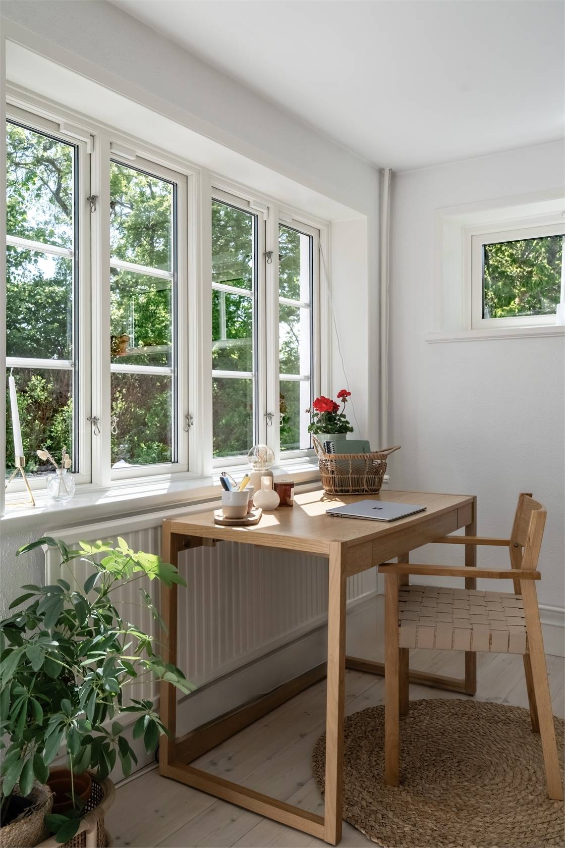 6 rum Villa på Fjelievägen 113 Flädie - Fjelie Lomma kommun - bild 14