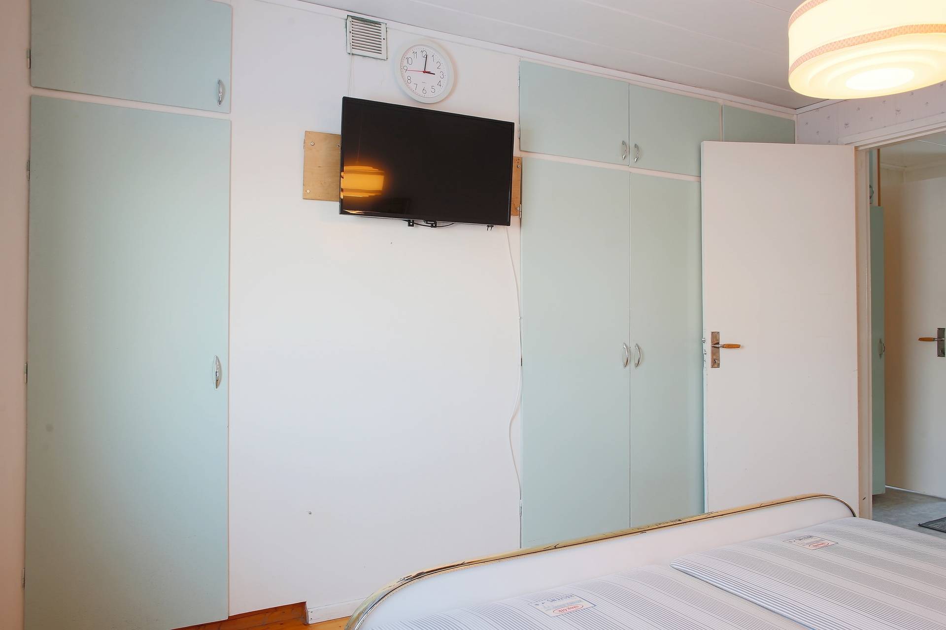 3 rum Villa på Kippiniemivägen 3 Kurravaara Kiruna kommun - bild 29