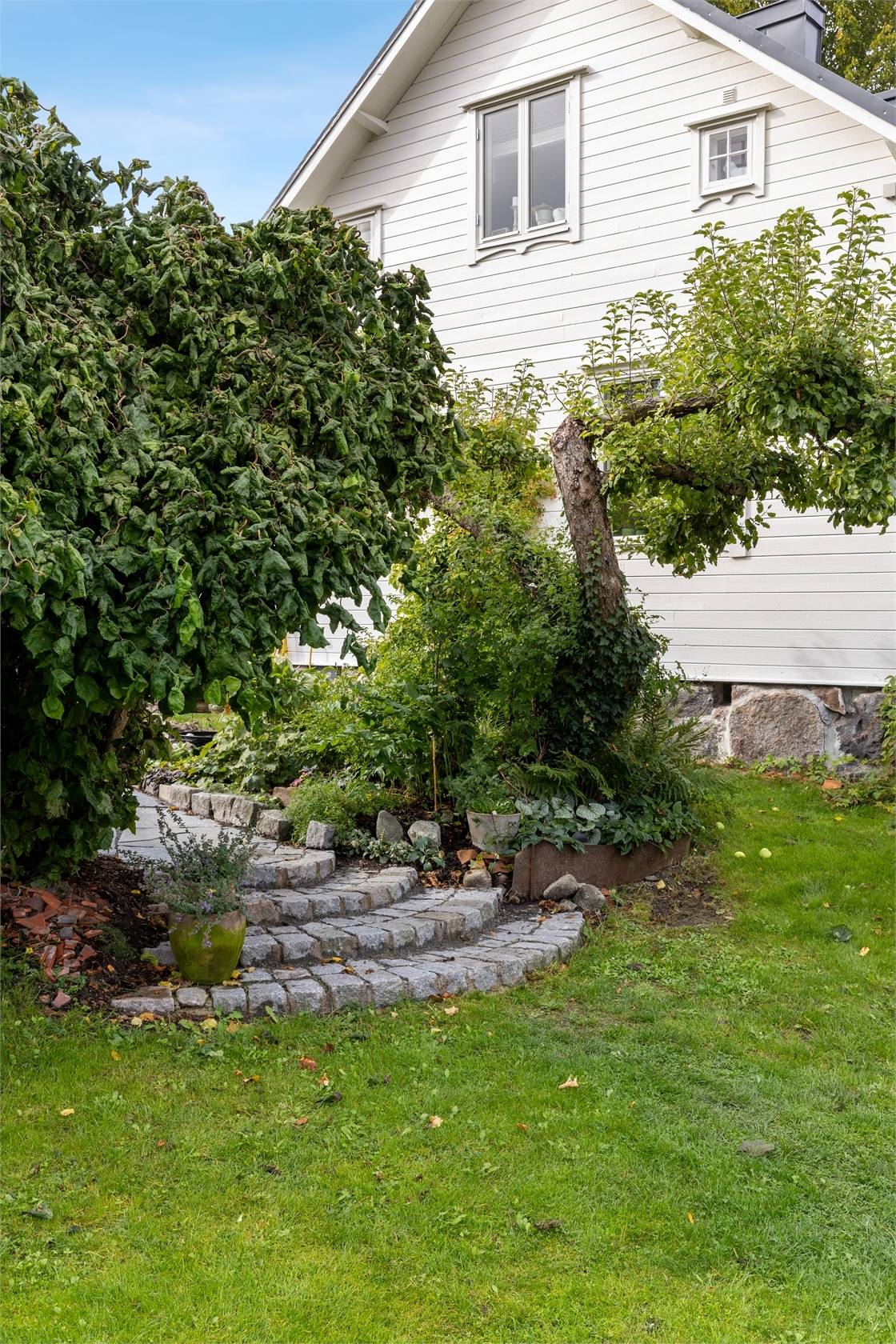3 rum Villa på Åvägen 9 Vagnhärad Trosa kommun - bild 41