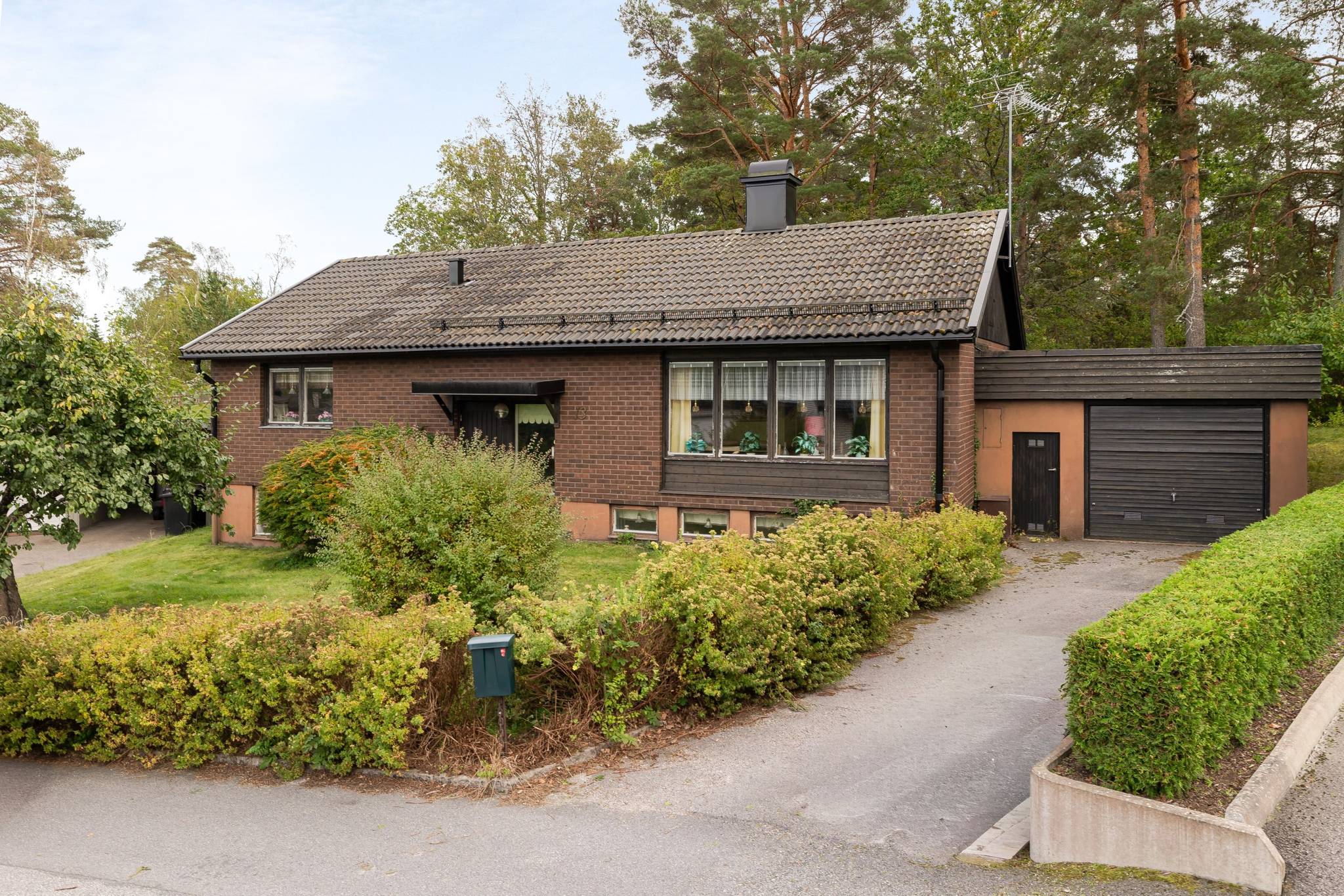 Gamleby, Västerviks kommun