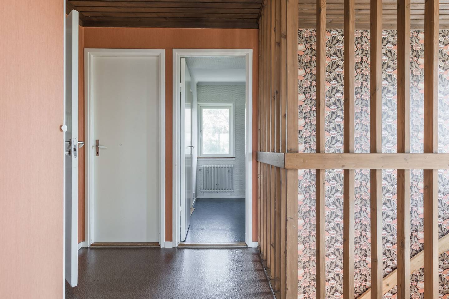 6 rum Villa på Adolfsfors Skogstorp 1 Åmotfors Eda kommun - bild 15