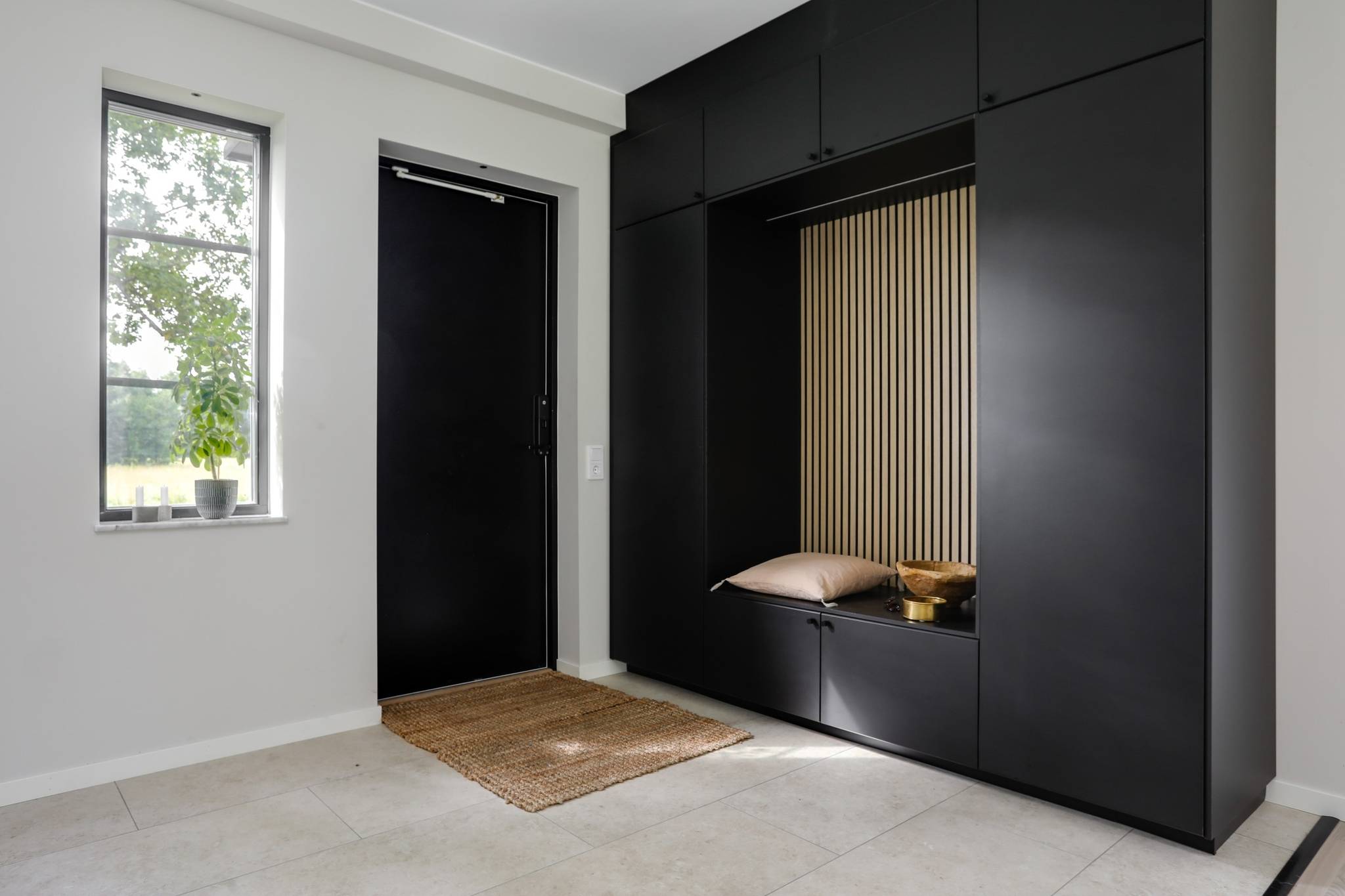 4 rum Villa på Möllevägen 28B Kårsta Örebro kommun - bild 16