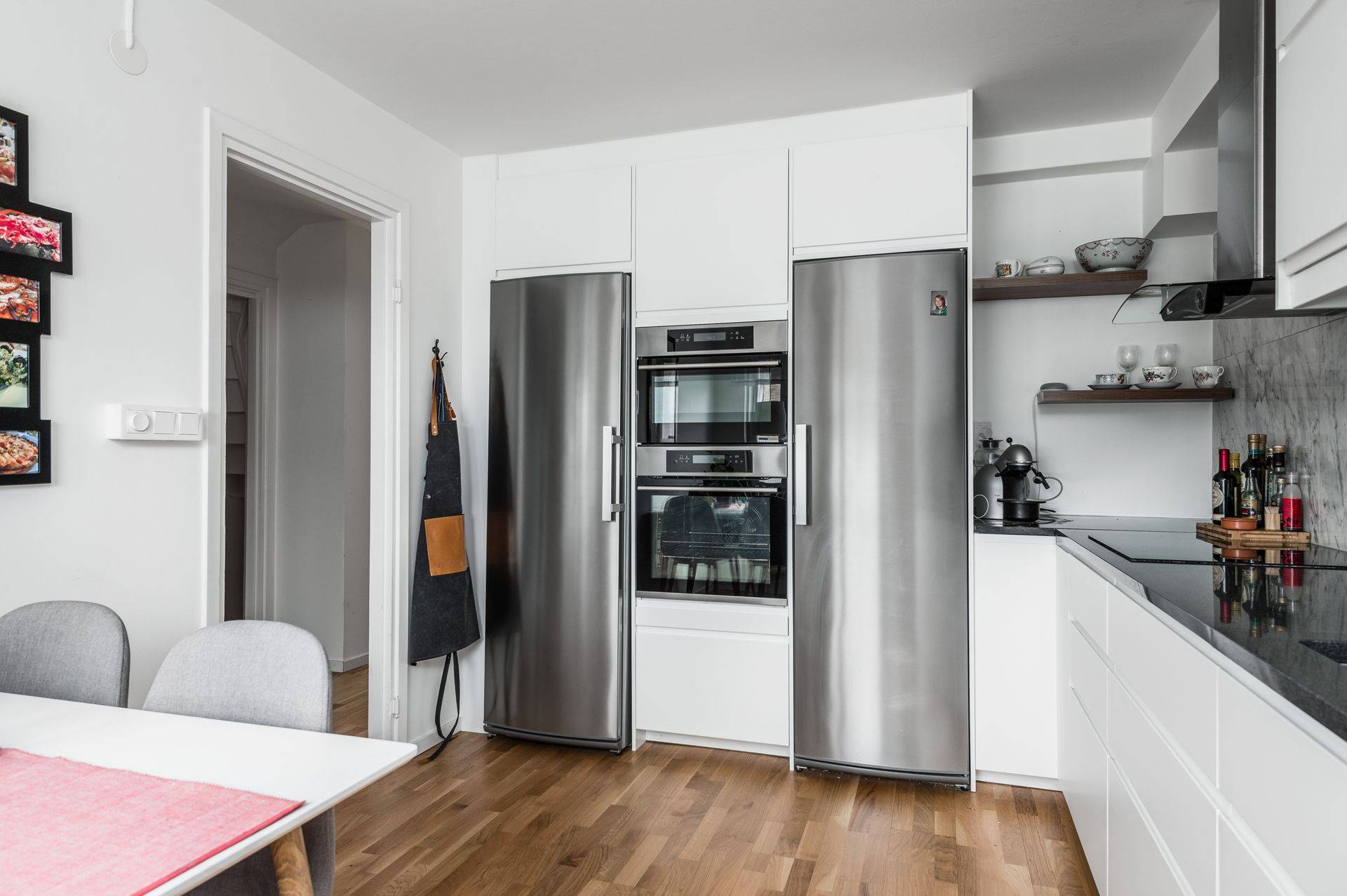 5 rum Villa på Attungsgatan 26 Eneby/Karlshov Norrköpings kommun - bild 9