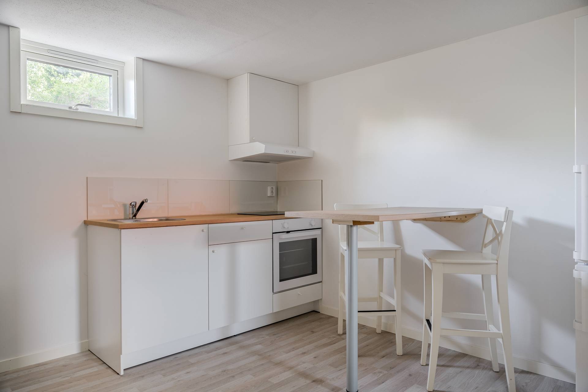 4 rum Villa på Stortäktsvägen 16 Haraldsbo Falu kommun - bild 28