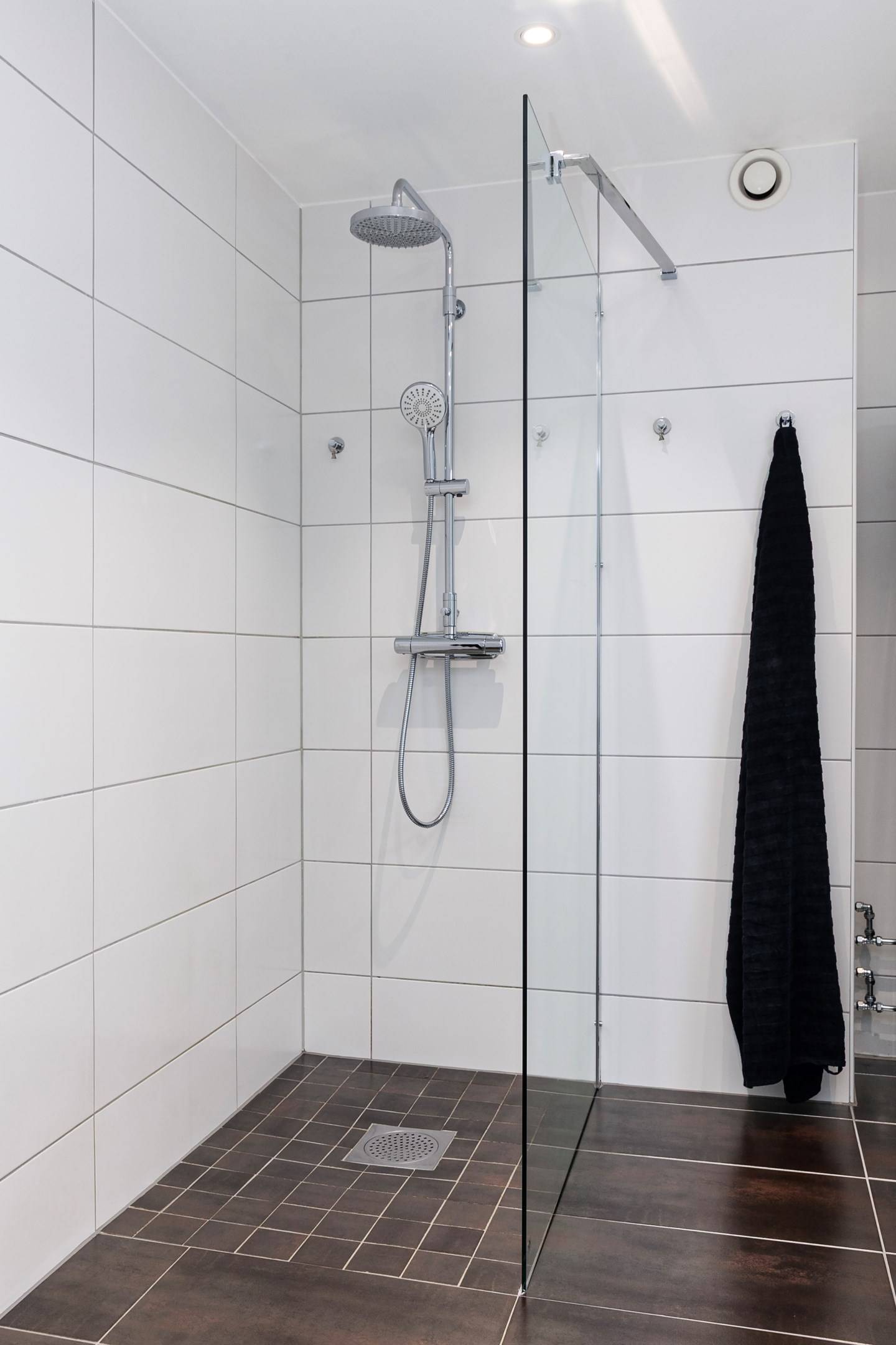 3 rum Lägenhet på Hantverkaregatan 27B Södercity Helsingborgs kommun - bild 17
