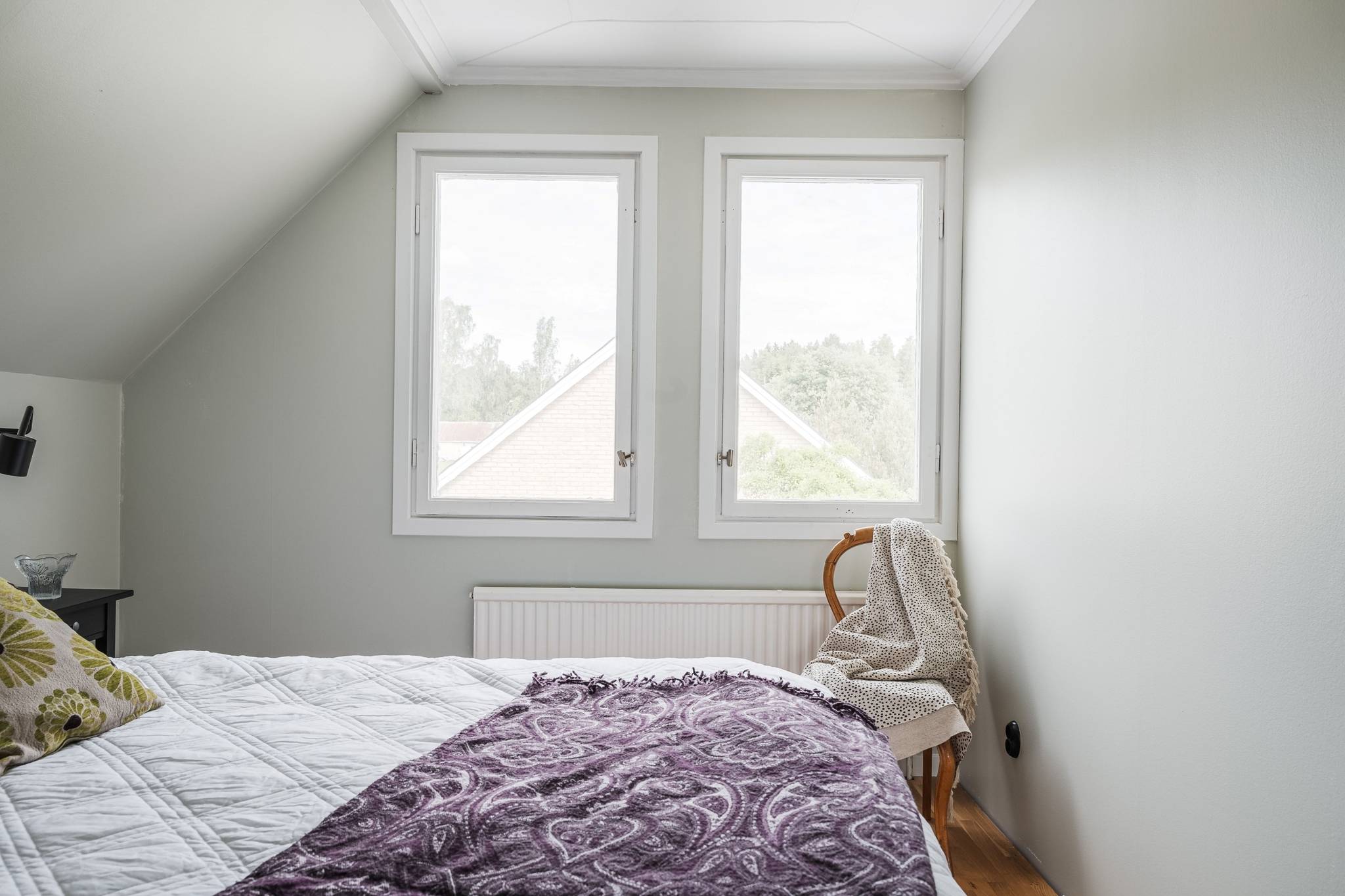 3 rum Villa på Grossbolsgatan 43 Grossbol Forshaga kommun - bild 26