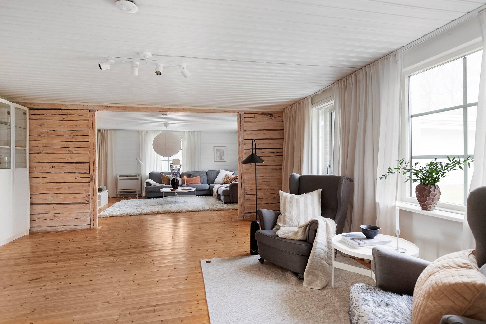6 rum Villa på Södra Rågelundsvägen 63 Frillesås Kungsbacka kommun - bild 11