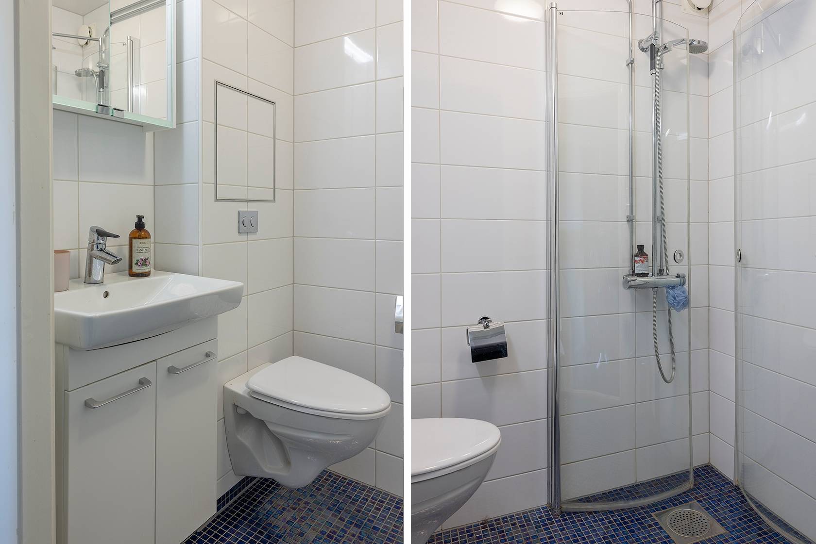 3 rum Lägenhet på Ellstorpsgatan 4C Ellstorp Malmö kommun - bild 13