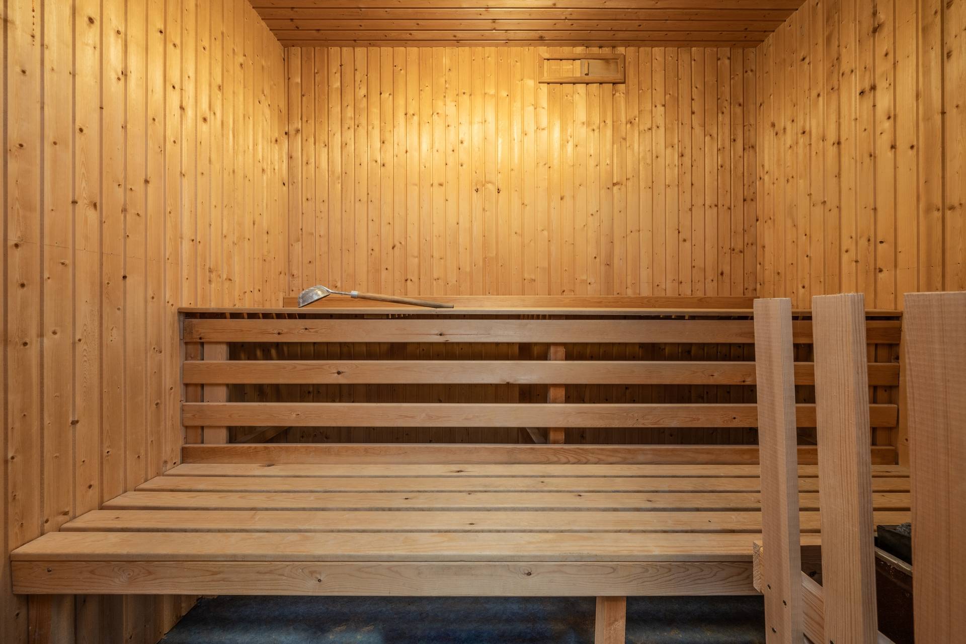 7 rum Villa på Bergklintvägen 7 Bollstanäs Upplands Väsby kommun - bild 28
