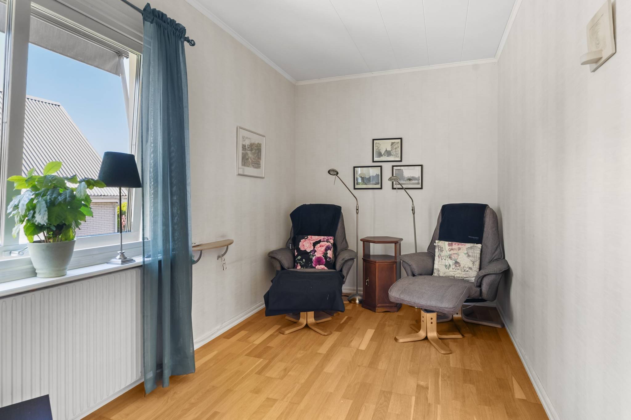 6 rum Villa på Källargränd 7 Södermalm Sundsvalls kommun - bild 20