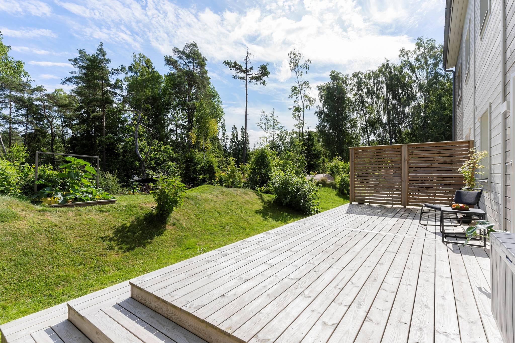 5 rum Parhus på Augustas Gata 2B Skaven Vänersborgs kommun - bild 28