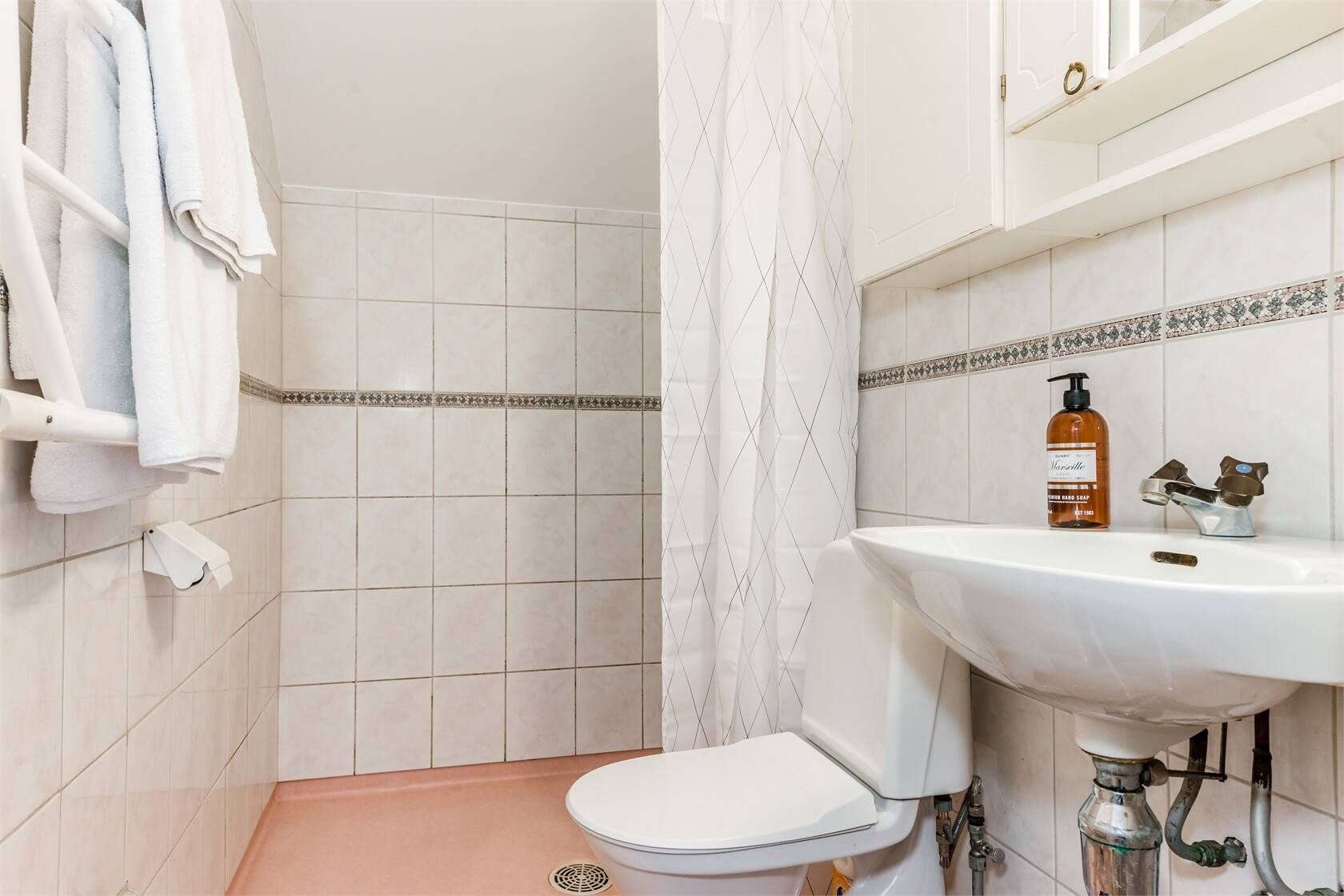 7 rum Villa på Madame Jeannes väg 5 Taserud Arvika kommun - bild 23