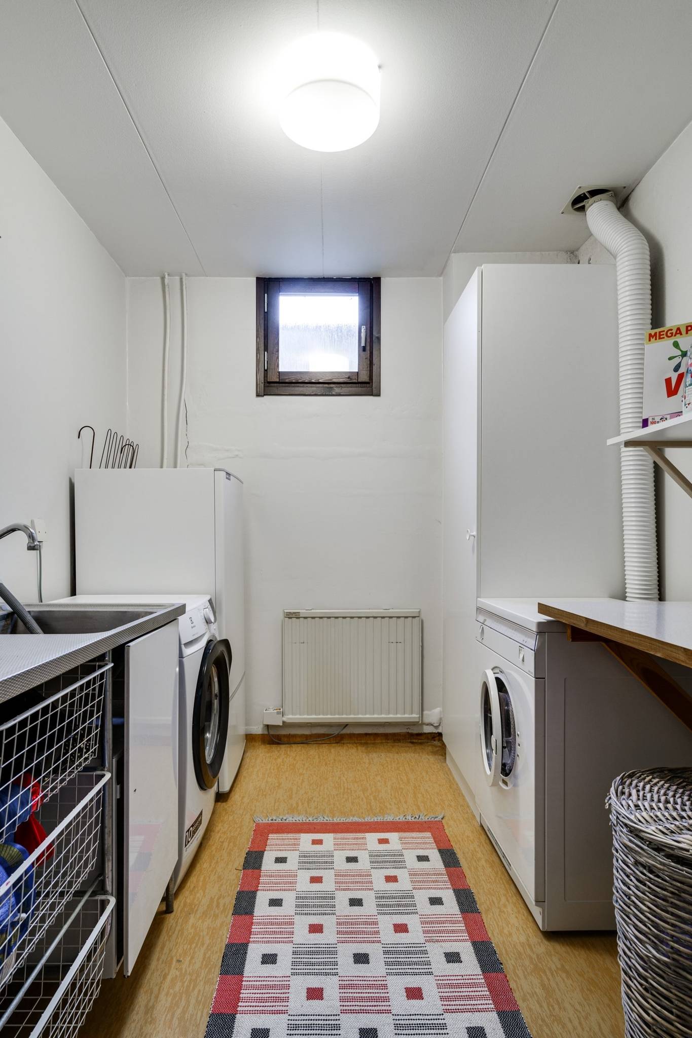 5 rum Villa på Kompassvägen 9 Lindesberg Lindesbergs kommun - bild 22