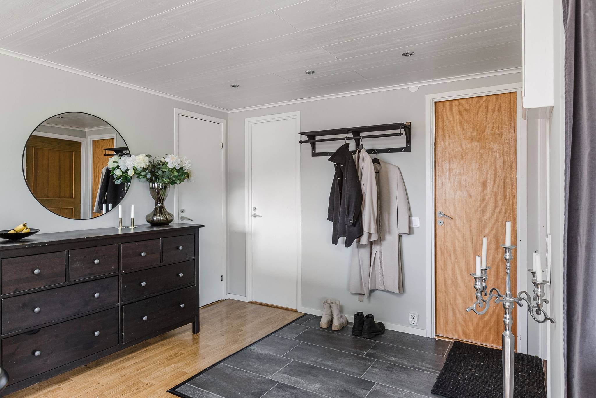 65 m² Villa på Västerlösa Granhult 2 VÄSTERLÖSA Linköpings kommun - bild 6