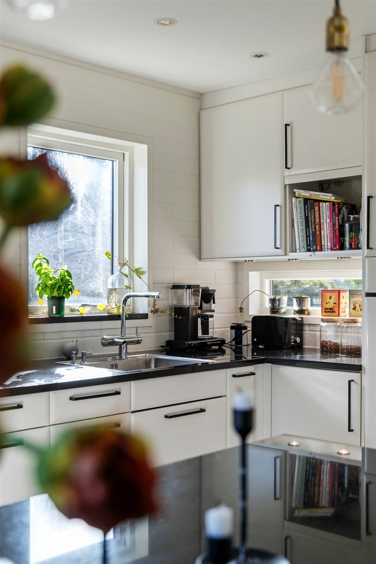 6 rum Villa på Kommendörsvägen 43 Österåkers kommun - bild 17