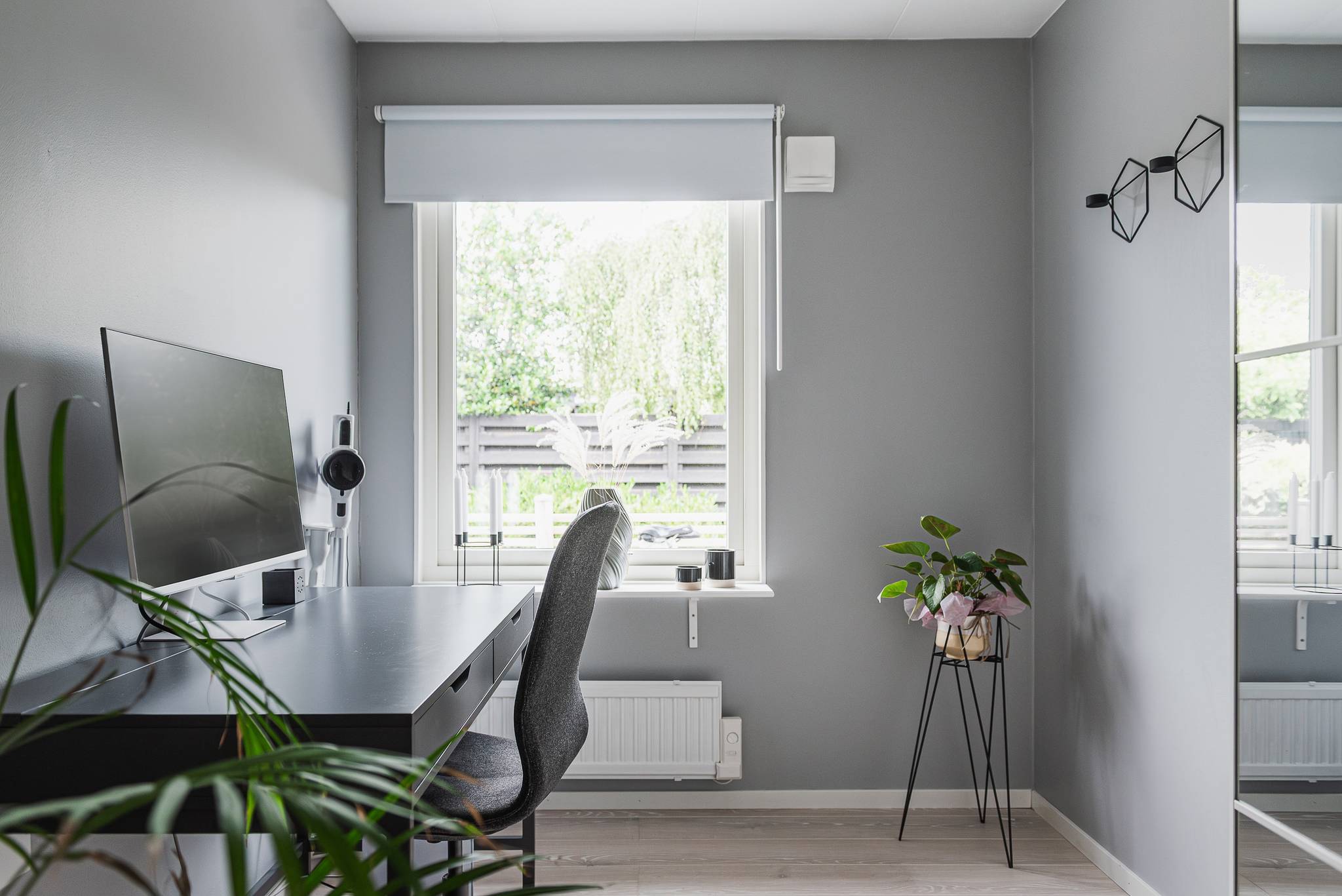 6 rum Villa på Holländarehusvägen 16 Löddesnäs Lomma kommun - bild 25