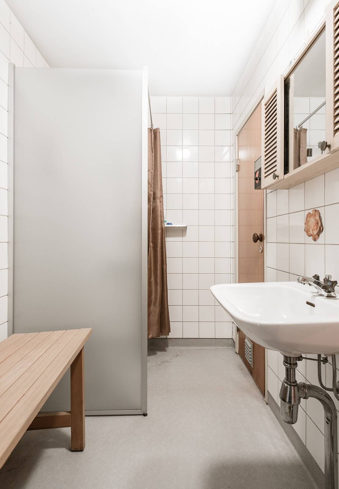 8 rum Villa på Tunadalsvägen 5 Tundadal Sundsvalls kommun - bild 10