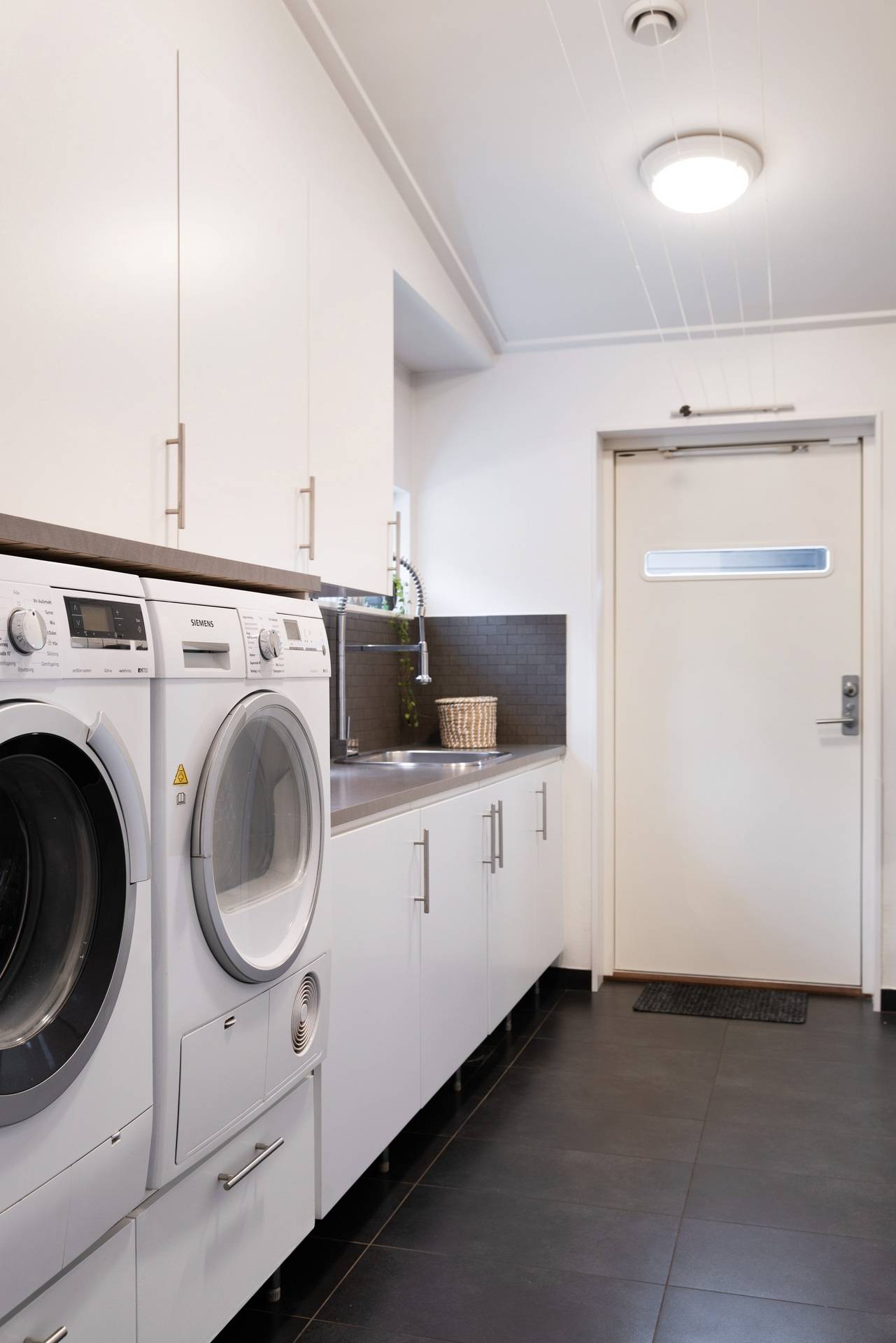 3 rum Villa på Kyndelvägen 10 ÅHUS - Täppet Kristianstads kommun - bild 29