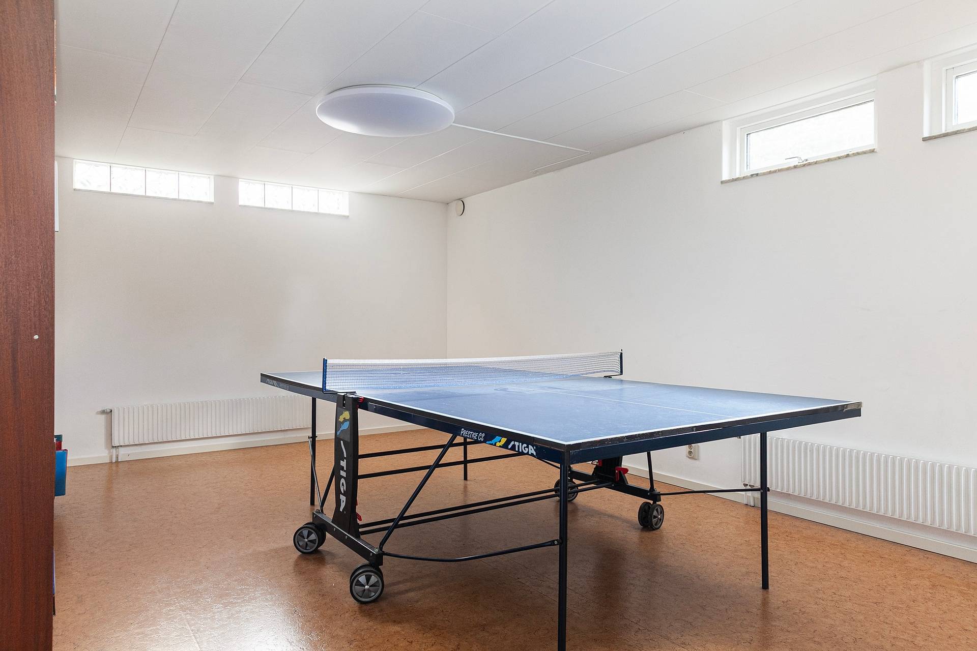 5 rum Villa på Västra Karaby kyrkoväg 13-0 Dösjebro Kävlinge kommun - bild 23