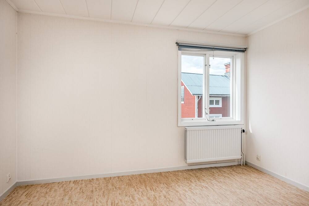 6 rum Villa på Rosenlundsvägen 7 Brunflo Östersunds kommun - bild 26