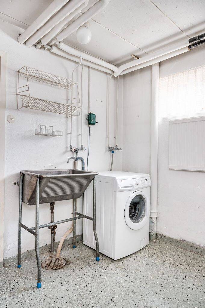 5 rum Villa på Källvägen 8 Grycksbo Falu kommun - bild 24