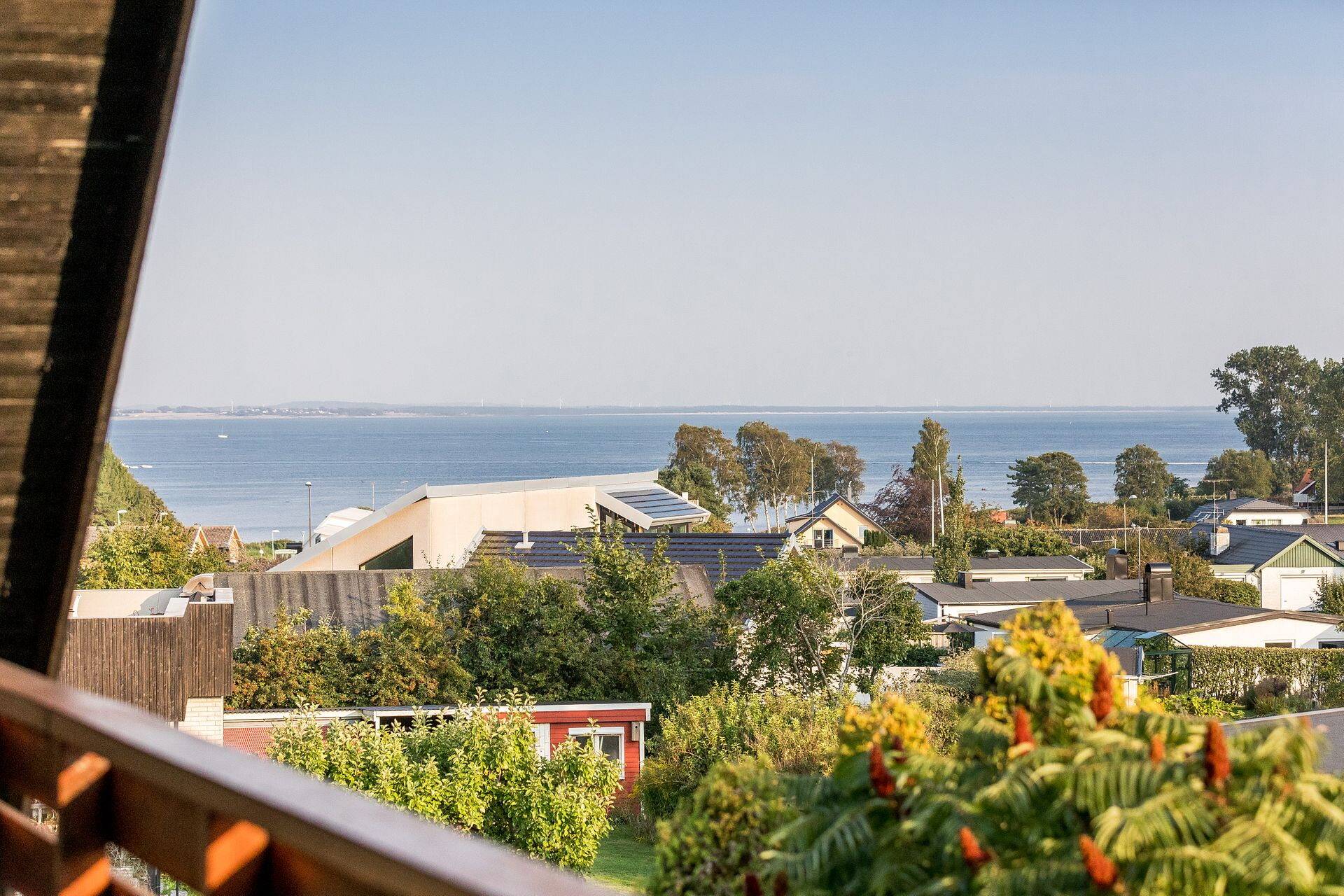 4 rum Villa på Grötviksvägen 3 Stenhuggeriet Halmstads kommun - bild 4