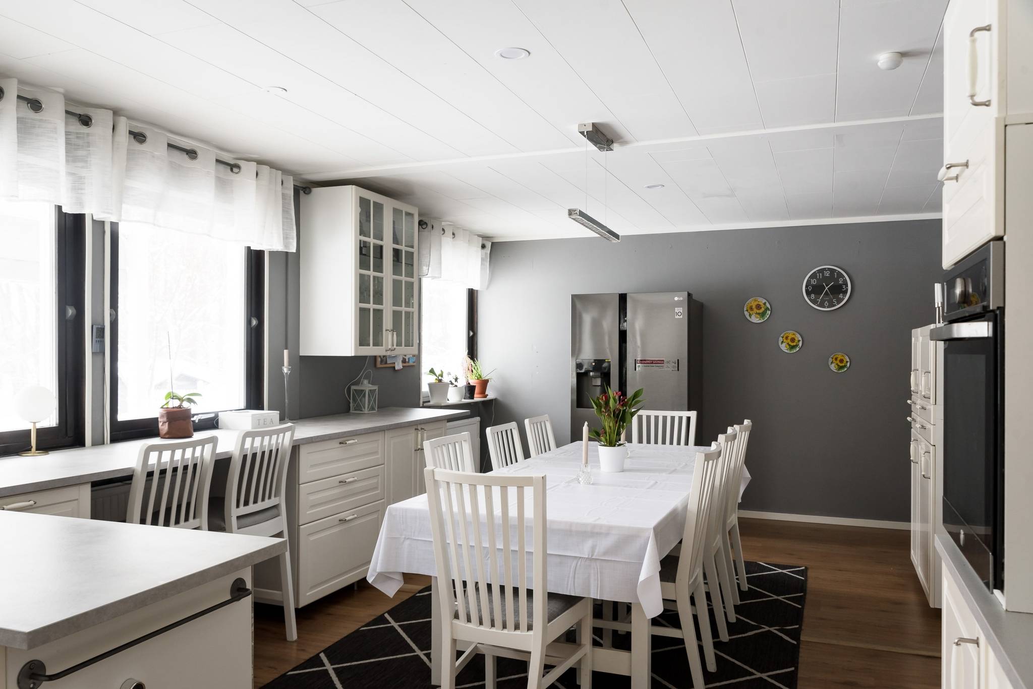 7 rum Villa på Hotellvägen 4 Surahammars kommun - bild 5