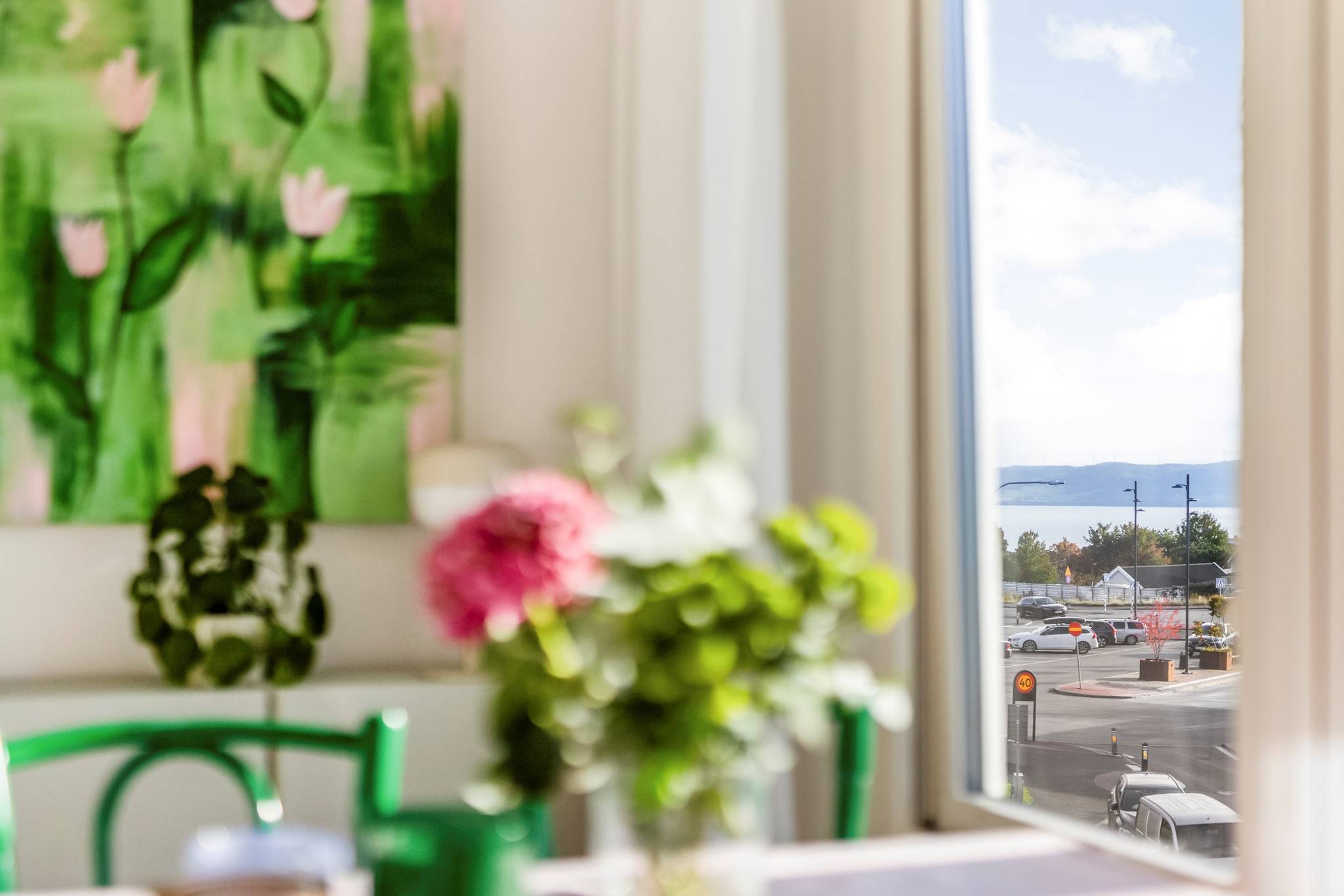 2 rum Lägenhet på Jutevägen 2 Dalvik Jönköpings kommun - bild 9