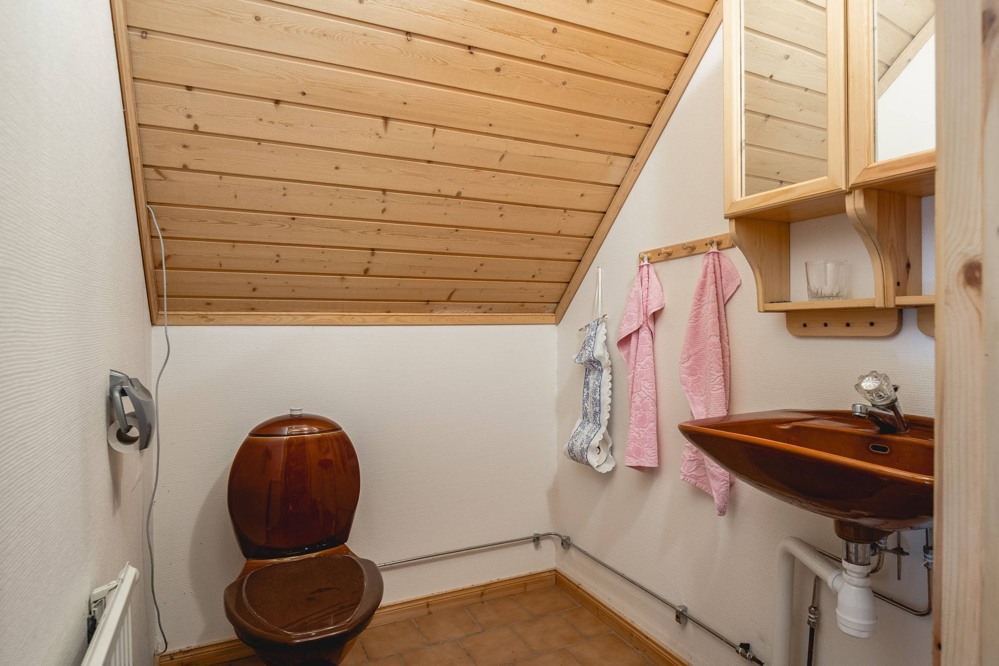 4 rum Villa på Marinvägen 4 Söderhamns kommun - bild 23