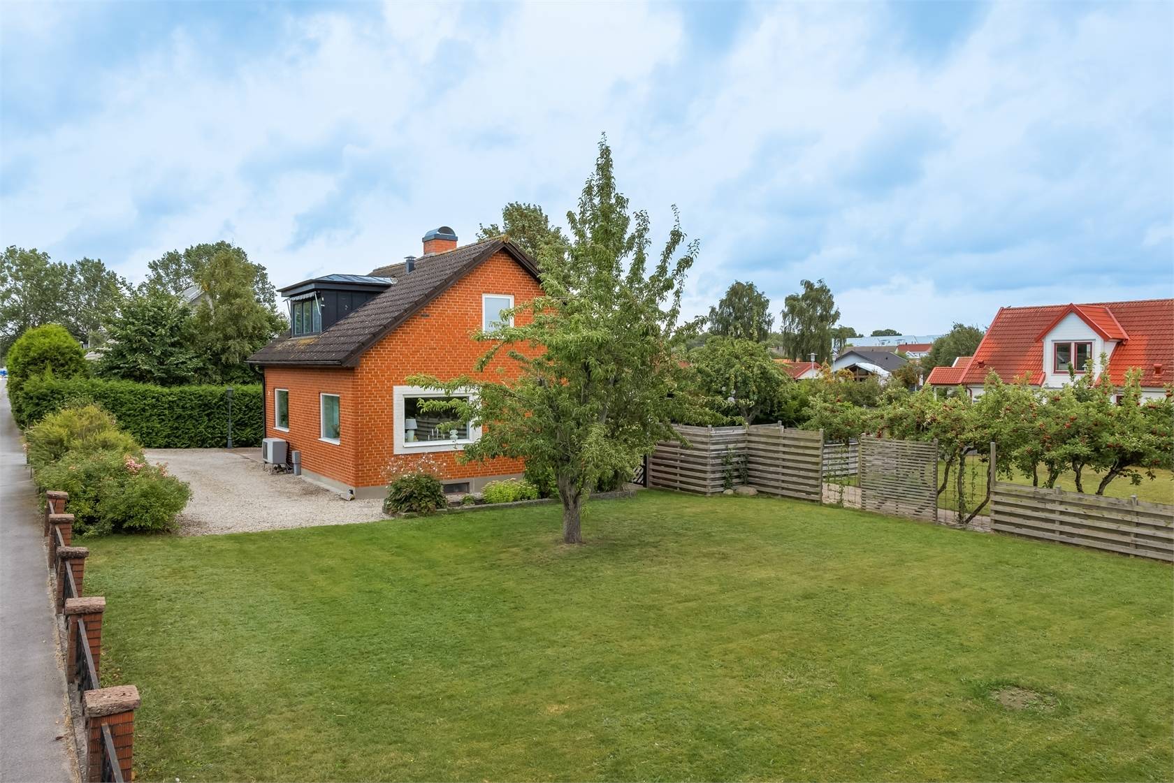 3 rum Villa på Stävievägen 37 Furulund Kävlinge kommun - bild 32