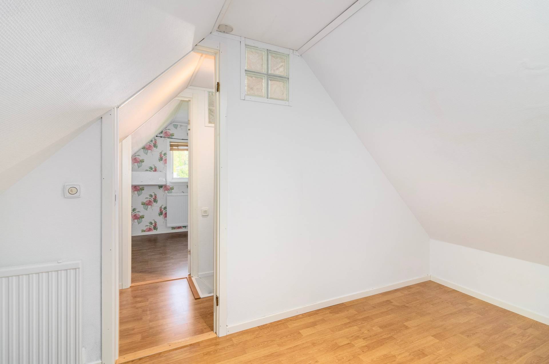 5 rum Parhus på Öknavägen 183 Hällby Eskilstuna kommun - bild 27
