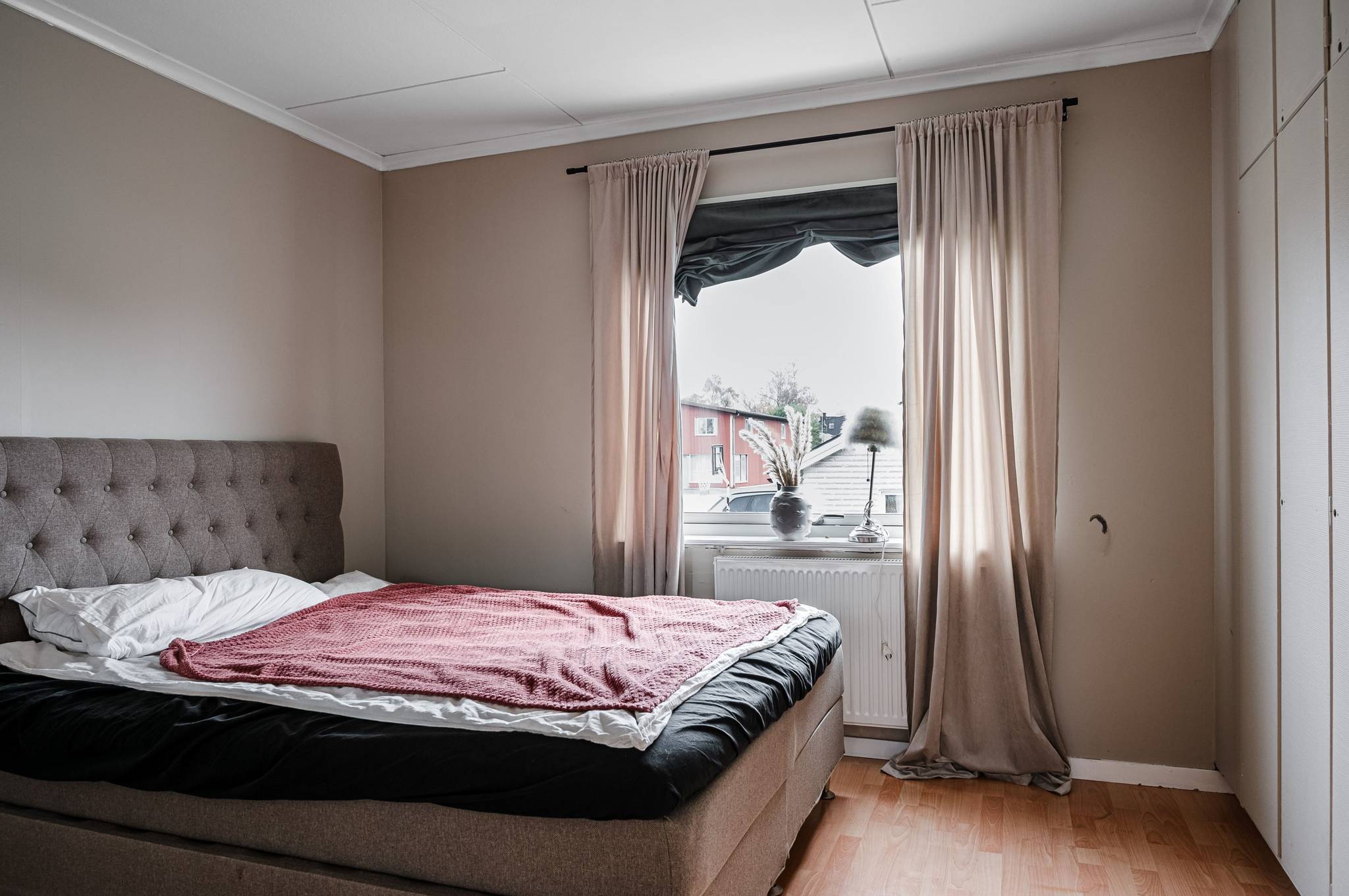 4 rum Villa på Stora Götgatan 51 Herrljunga centralt Herrljunga kommun - bild 10