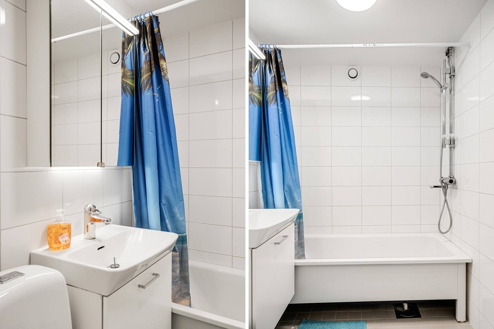 1 rum Lägenhet på Mörbylund 25 Mörbylund Danderyds kommun - bild 5