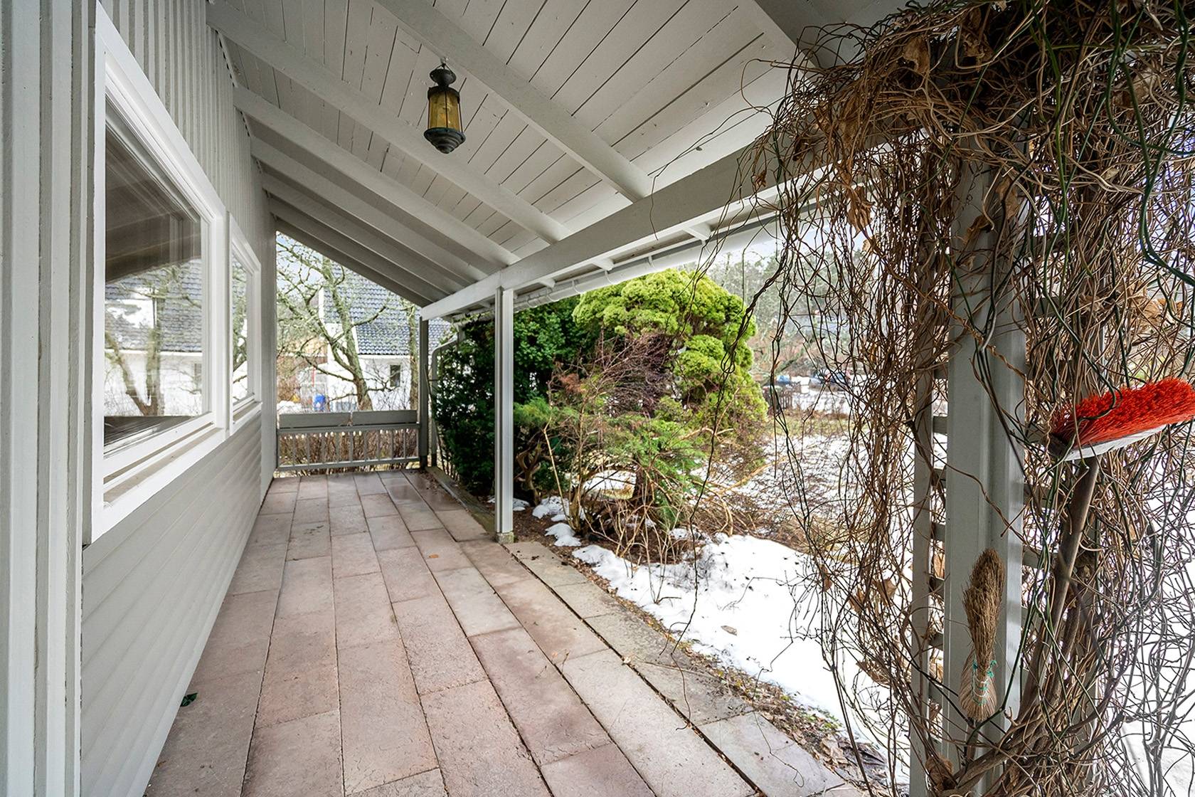 5 rum Villa på Oxundavägen 6 Runby Upplands Väsby kommun - bild 5