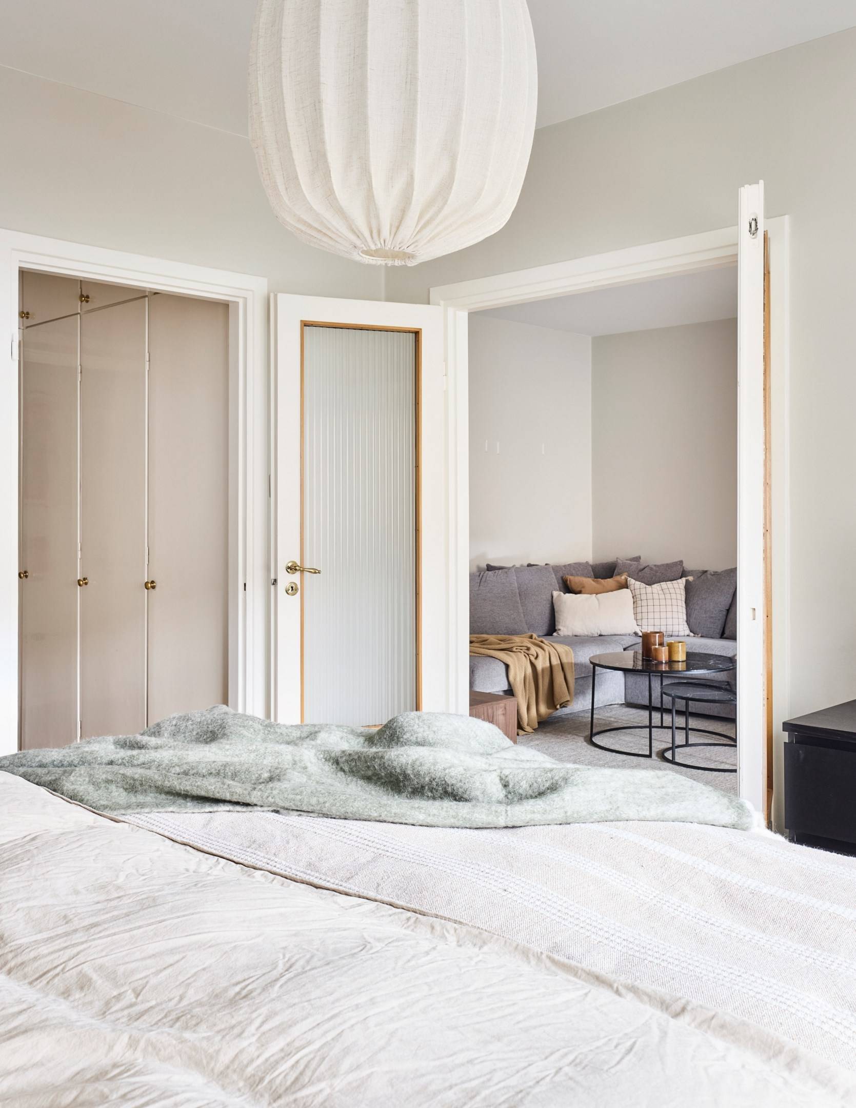 3 rum Lägenhet på Mellangatan 44B Liljeholmen Jönköpings kommun - bild 11