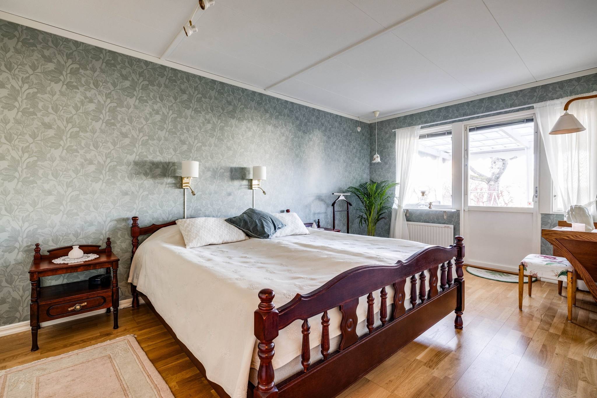 5 rum Villa på Tyftervägen 24 Diseröd Kungälvs kommun - bild 13