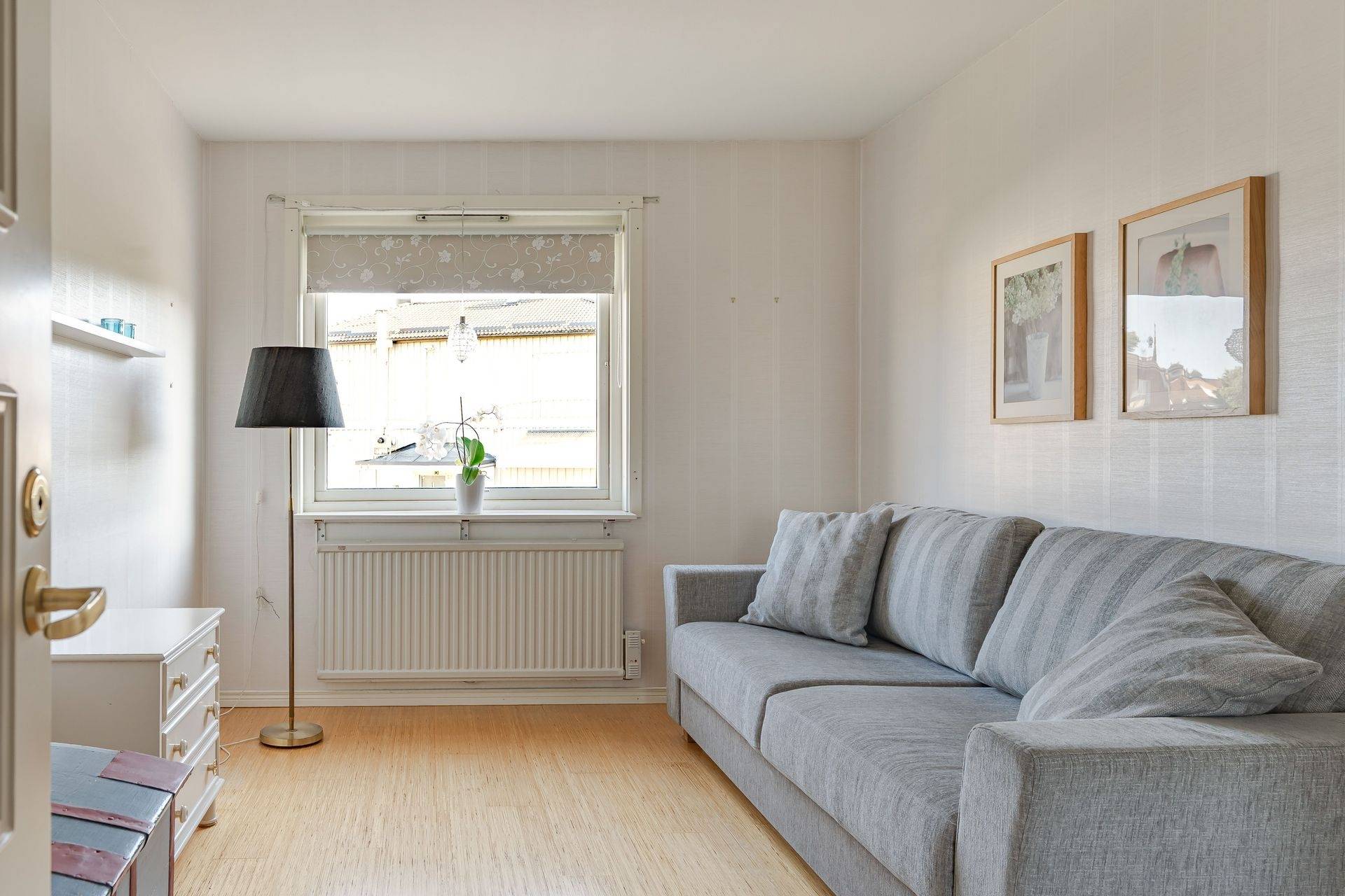 5 rum Radhus på Torsgatan 7E Söder Katrineholms kommun - bild 25