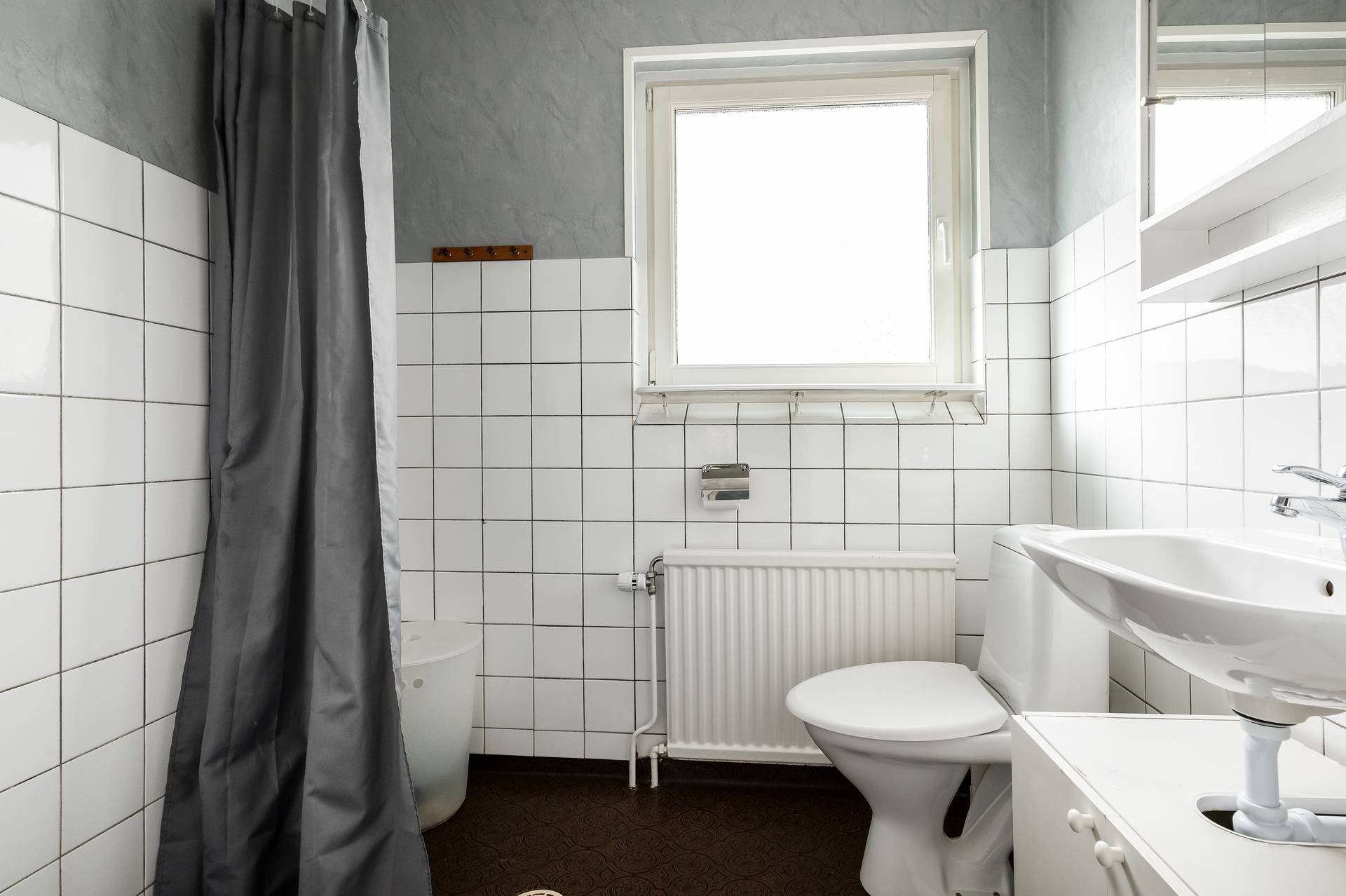 4 rum Kedjehus på Läxvägen 2 Centralt Hofors kommun - bild 19