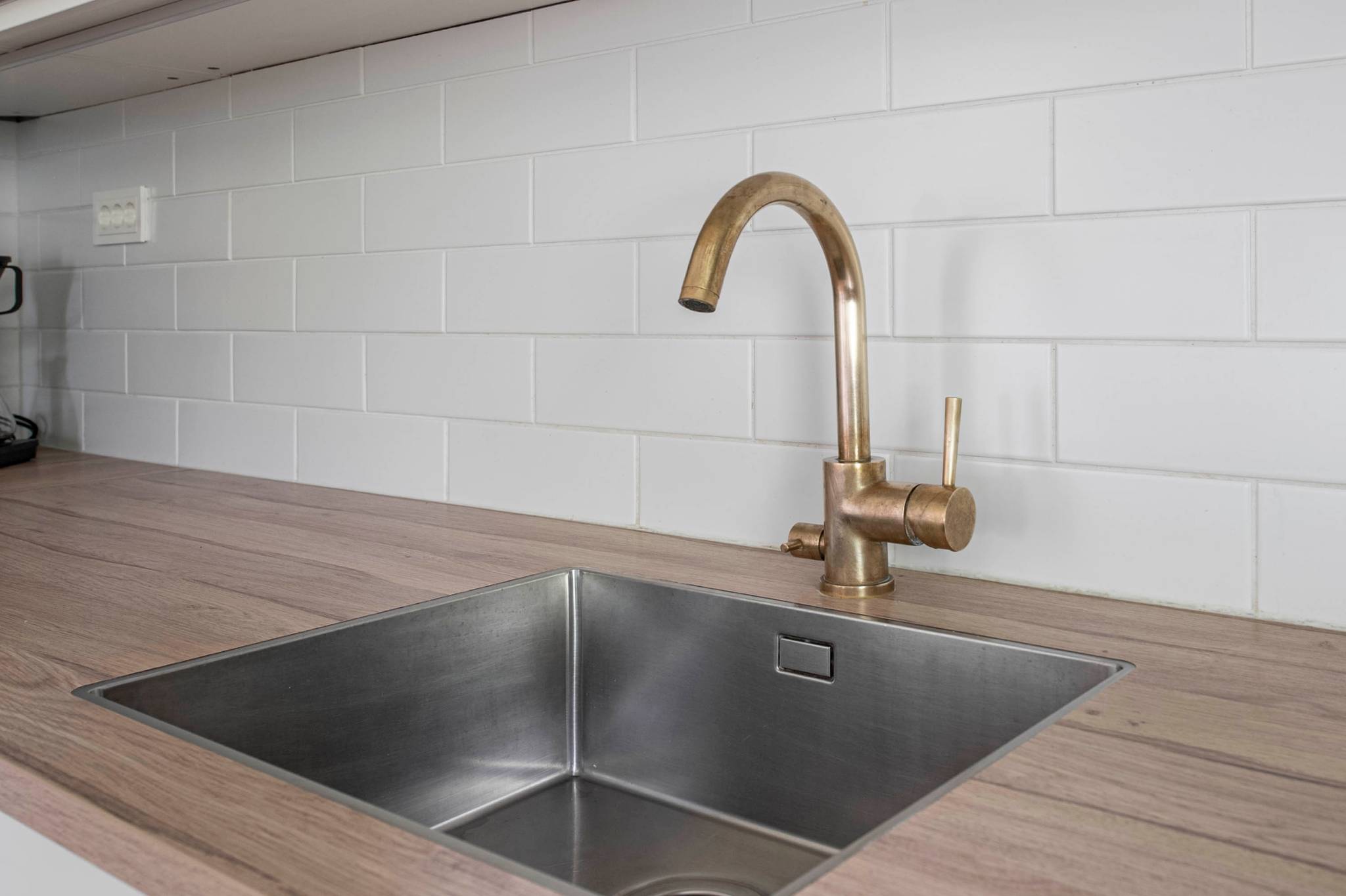 5 rum Villa på Grönfinkvägen 8 Borsökna Eskilstuna kommun - bild 10