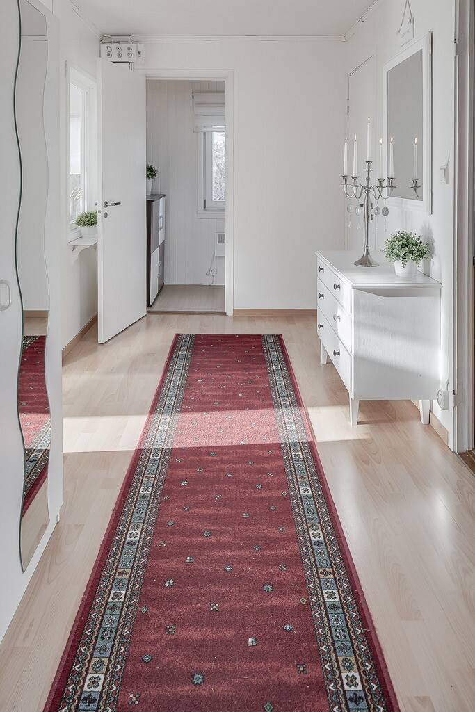 3 rum Villa på Lövsångarevägen 6 Långeruder Hjo kommun - bild 8